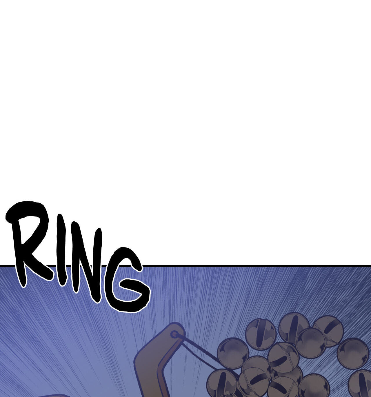 A Spirited Seduction Chapter 47 page 62 - 
