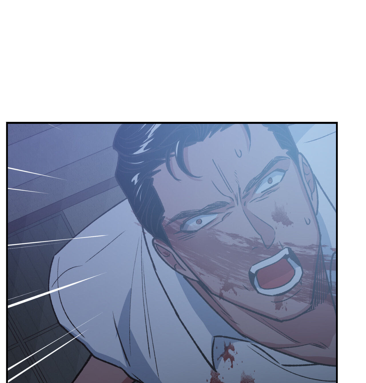 A Spirited Seduction Chapter 47 page 67 - 