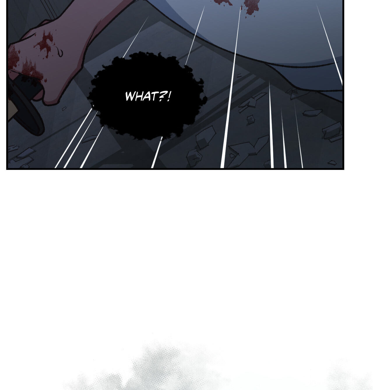 A Spirited Seduction Chapter 47 page 68 - 