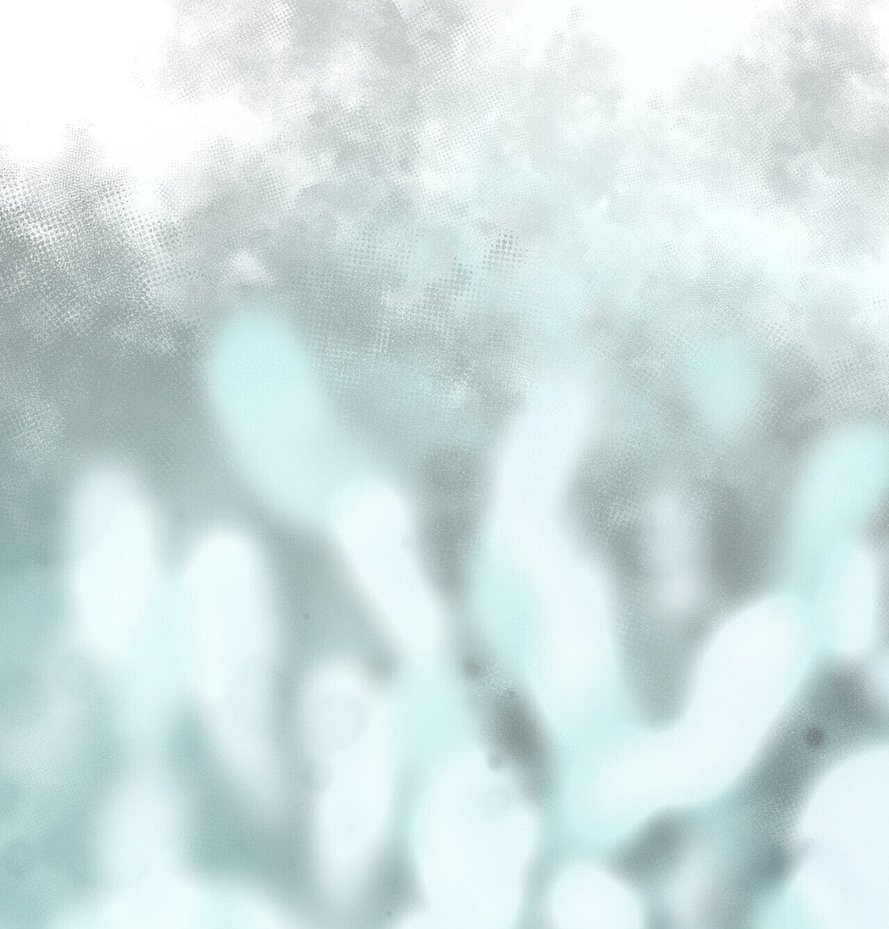 A Spirited Seduction Chapter 47 page 69 - 