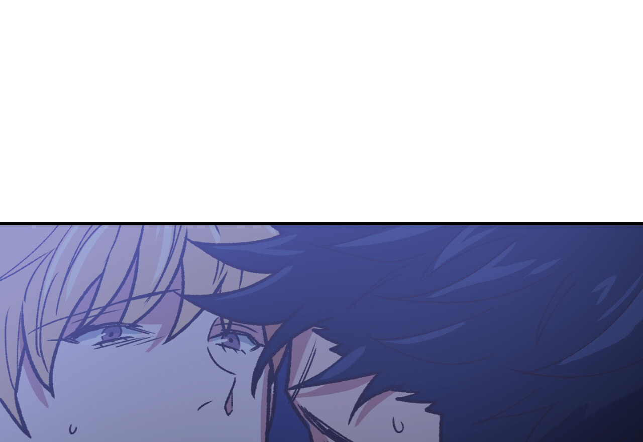 A Spirited Seduction Chapter 47 page 91 - 
