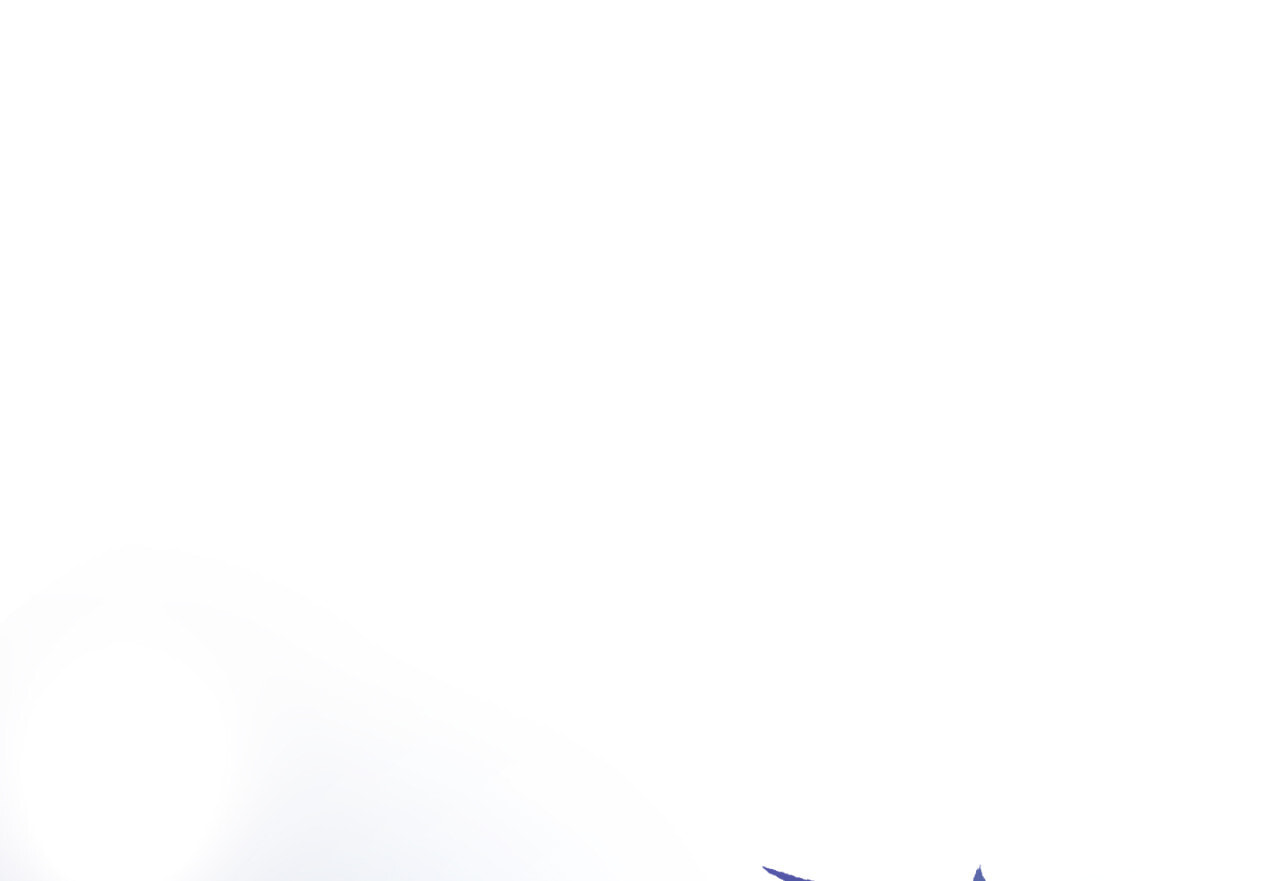 A Spirited Seduction Chapter 47 page 93 - 
