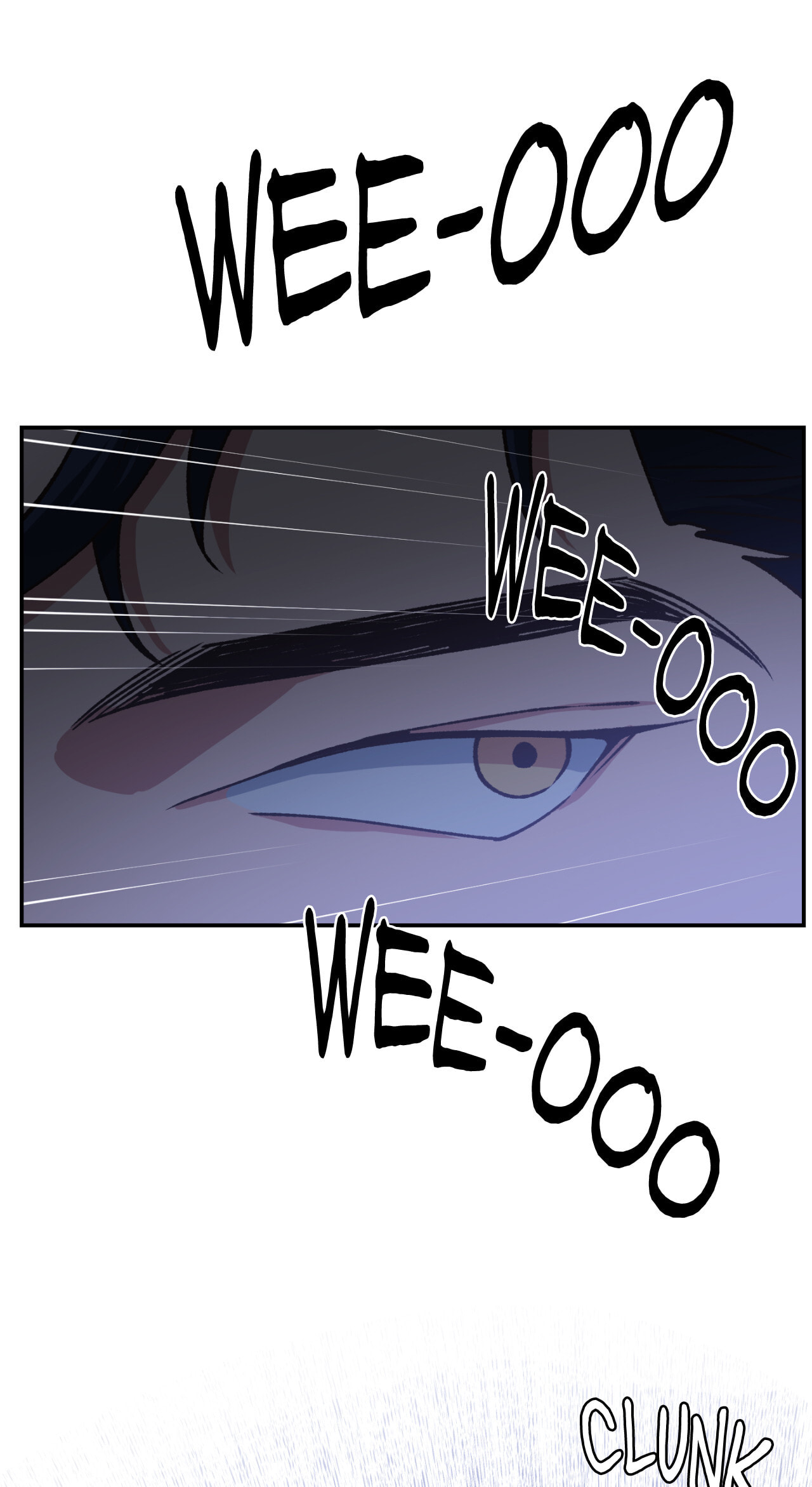 A Spirited Seduction Chapter 48 page 14 - 