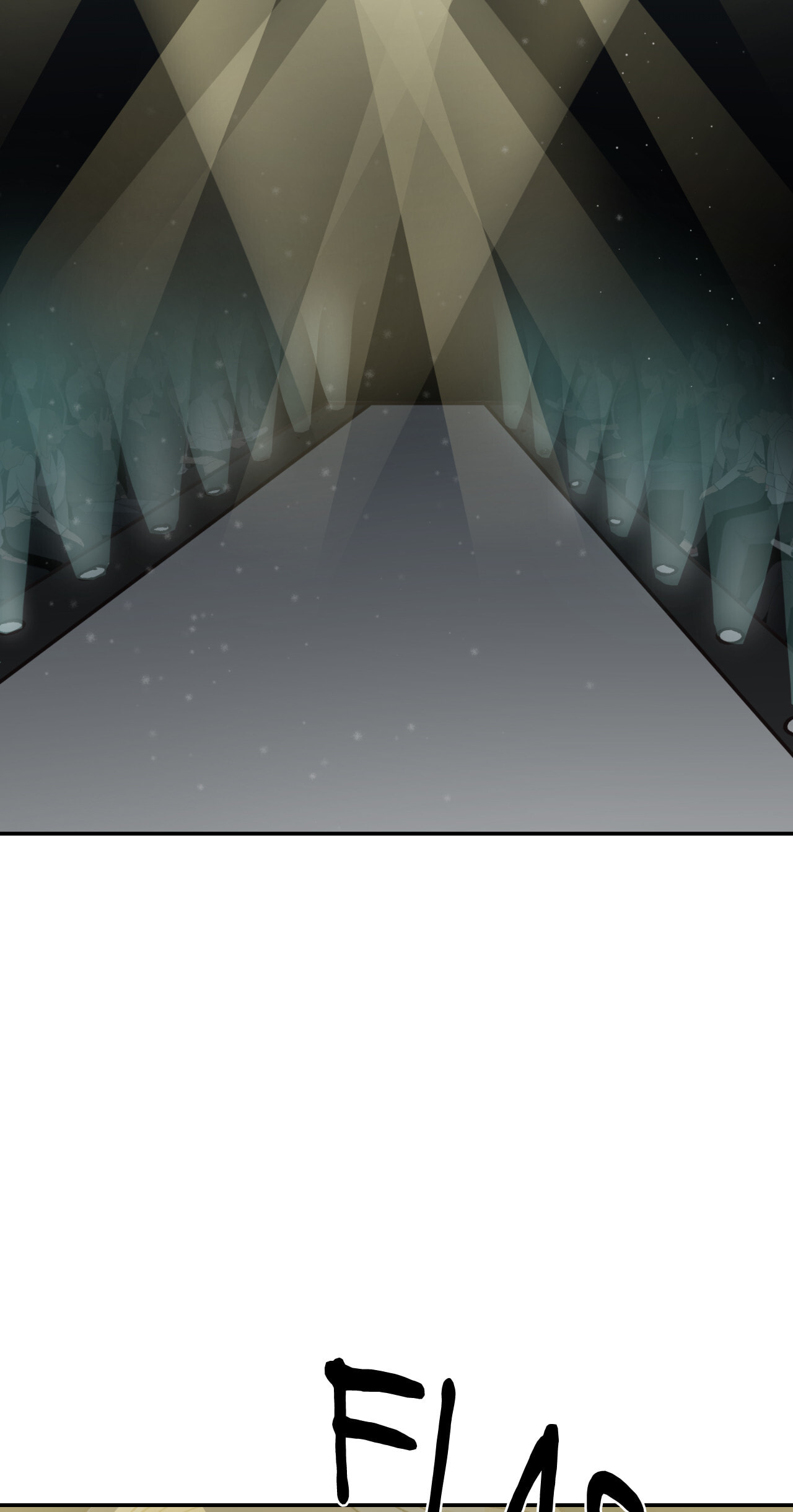 A Spirited Seduction Chapter 48 page 34 - 