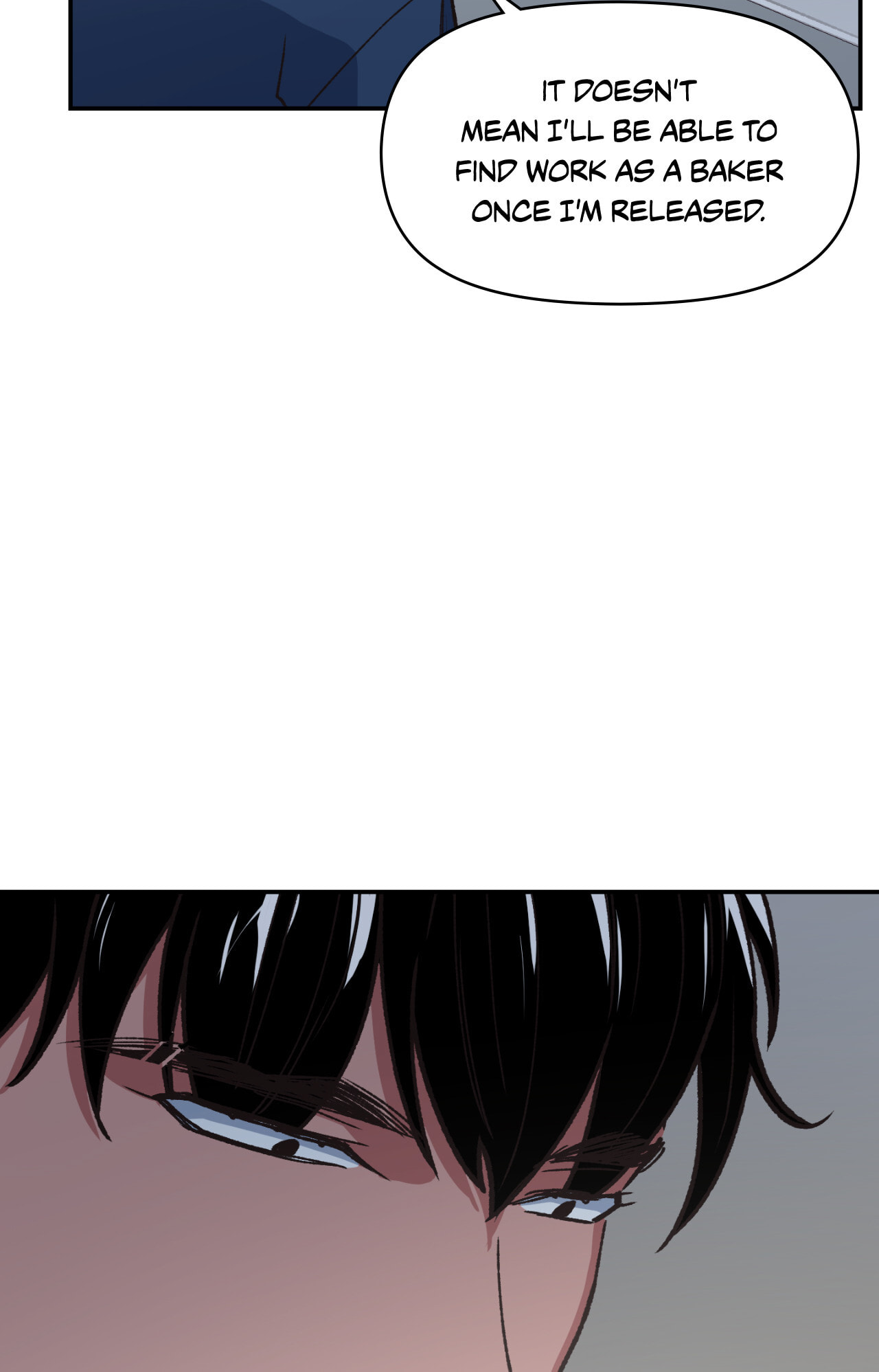 A Spirited Seduction Chapter 48 page 45 - 