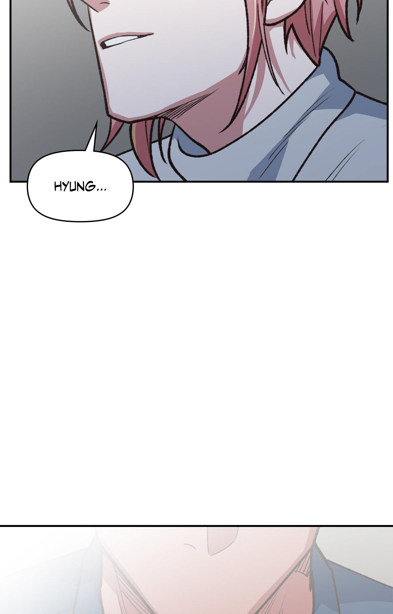 A Spirited Seduction Chapter 48 page 47 - 