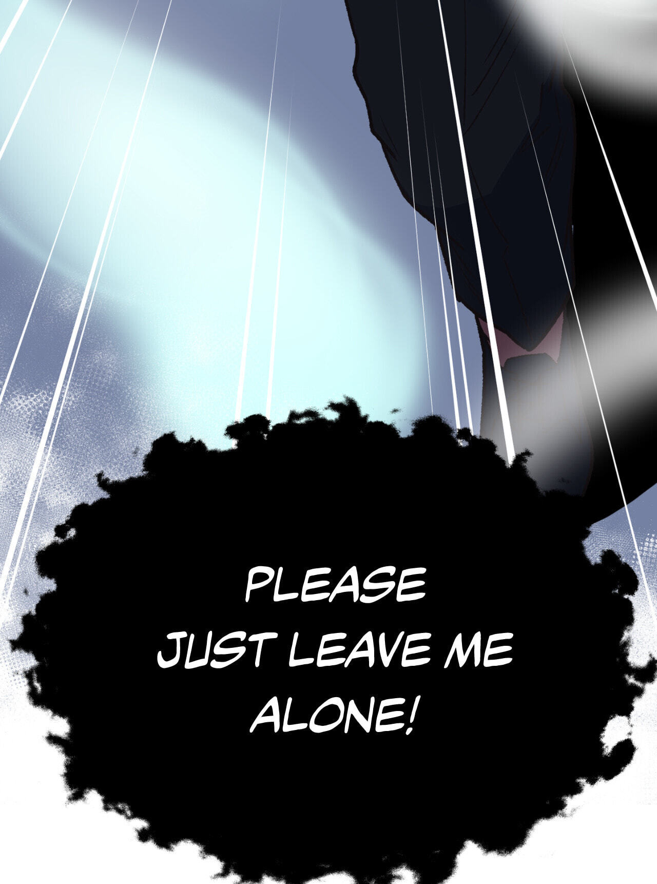 A Spirited Seduction Chapter 48 page 7 - 