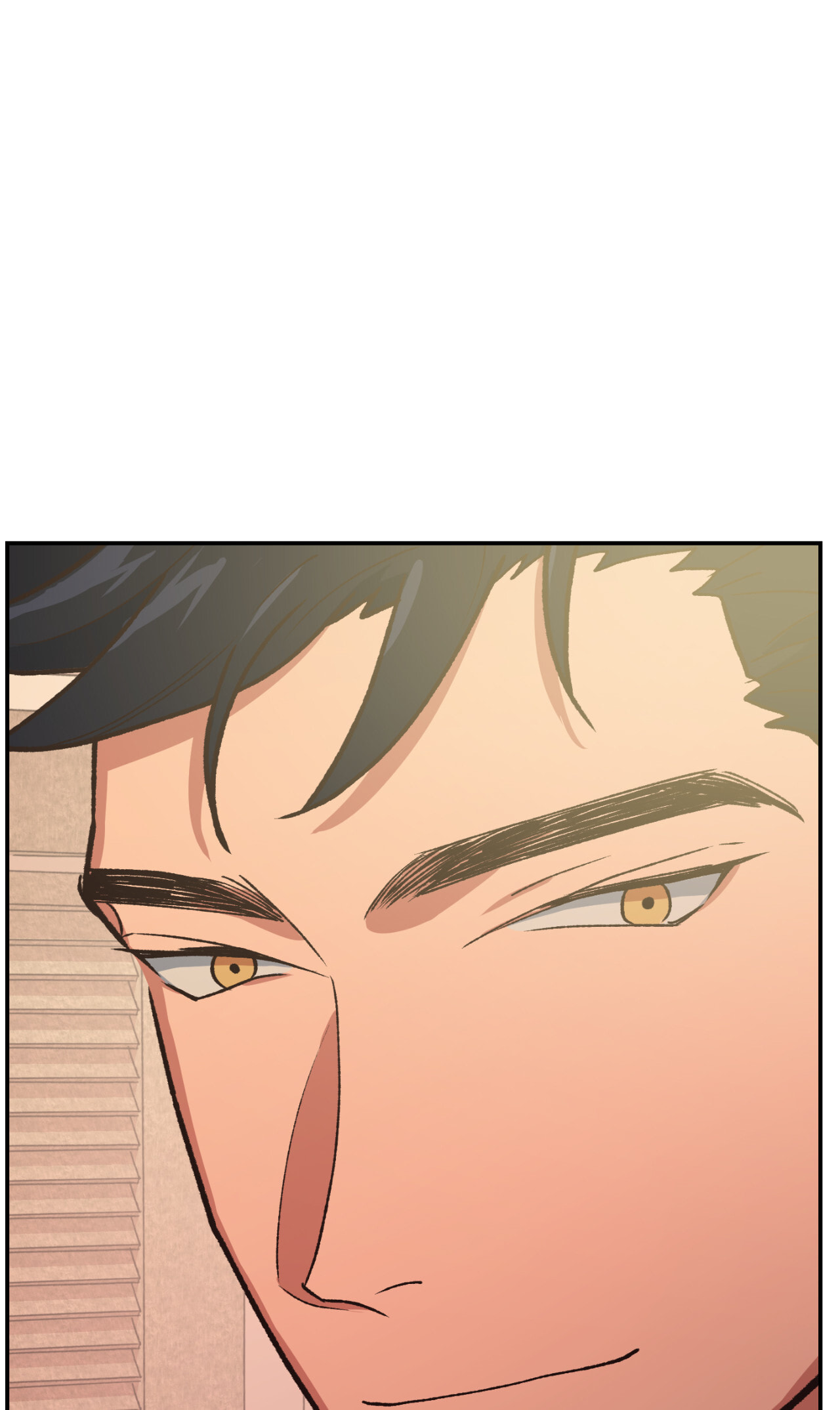 A Spirited Seduction Chapter 48 page 62 - 