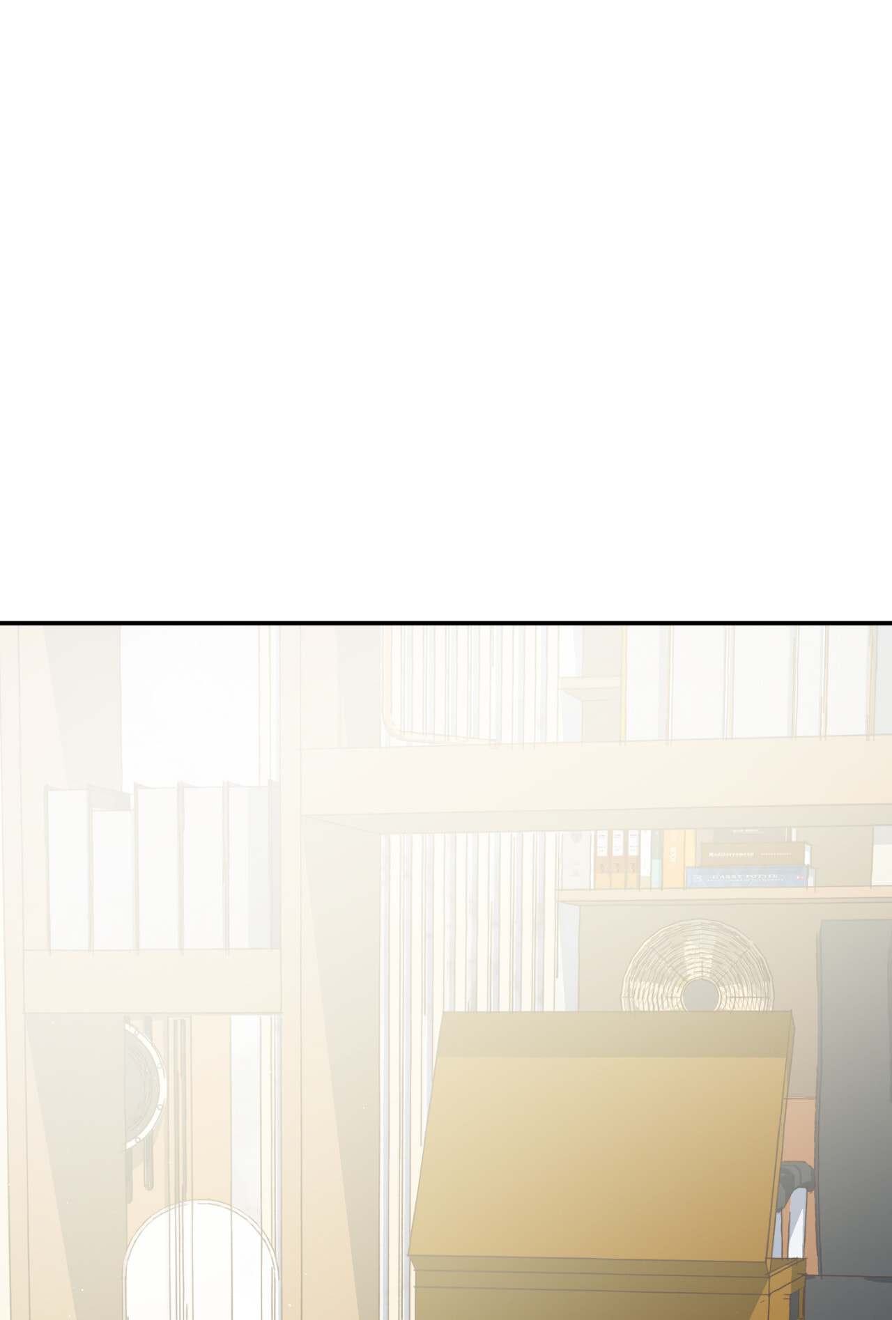 A Spirited Seduction Chapter 48 page 75 - 
