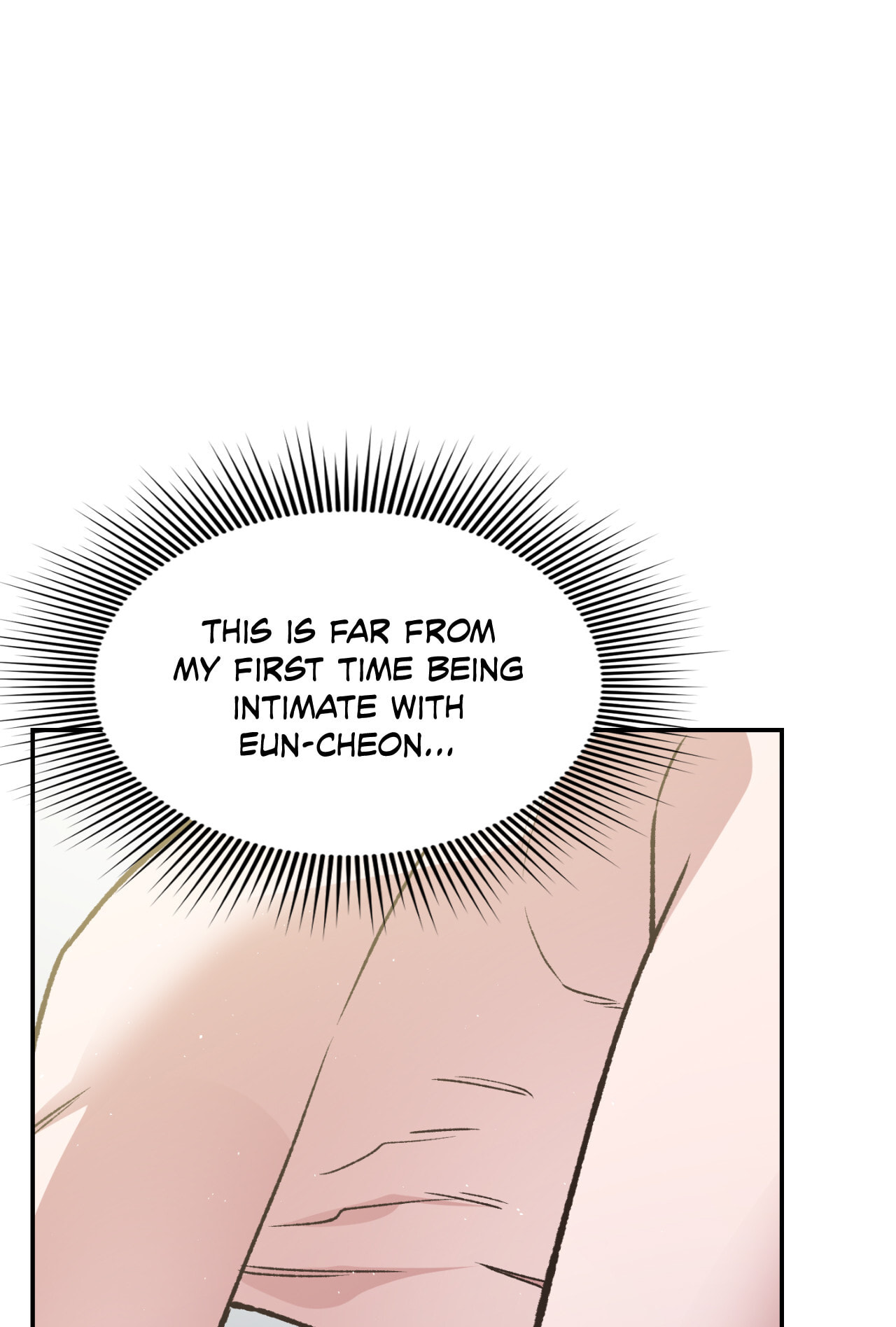 A Spirited Seduction Chapter 48 page 77 - 