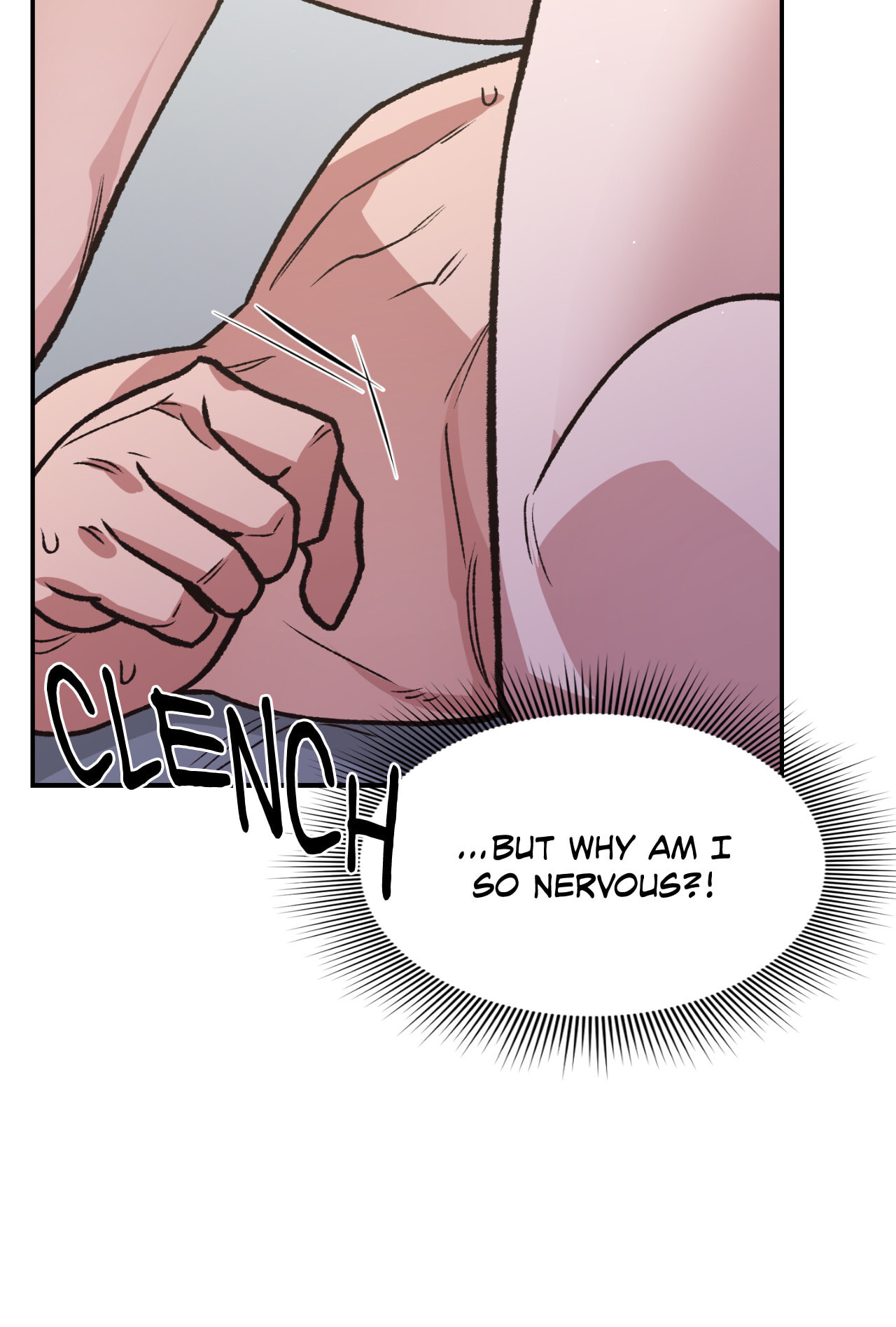 A Spirited Seduction Chapter 48 page 78 - 