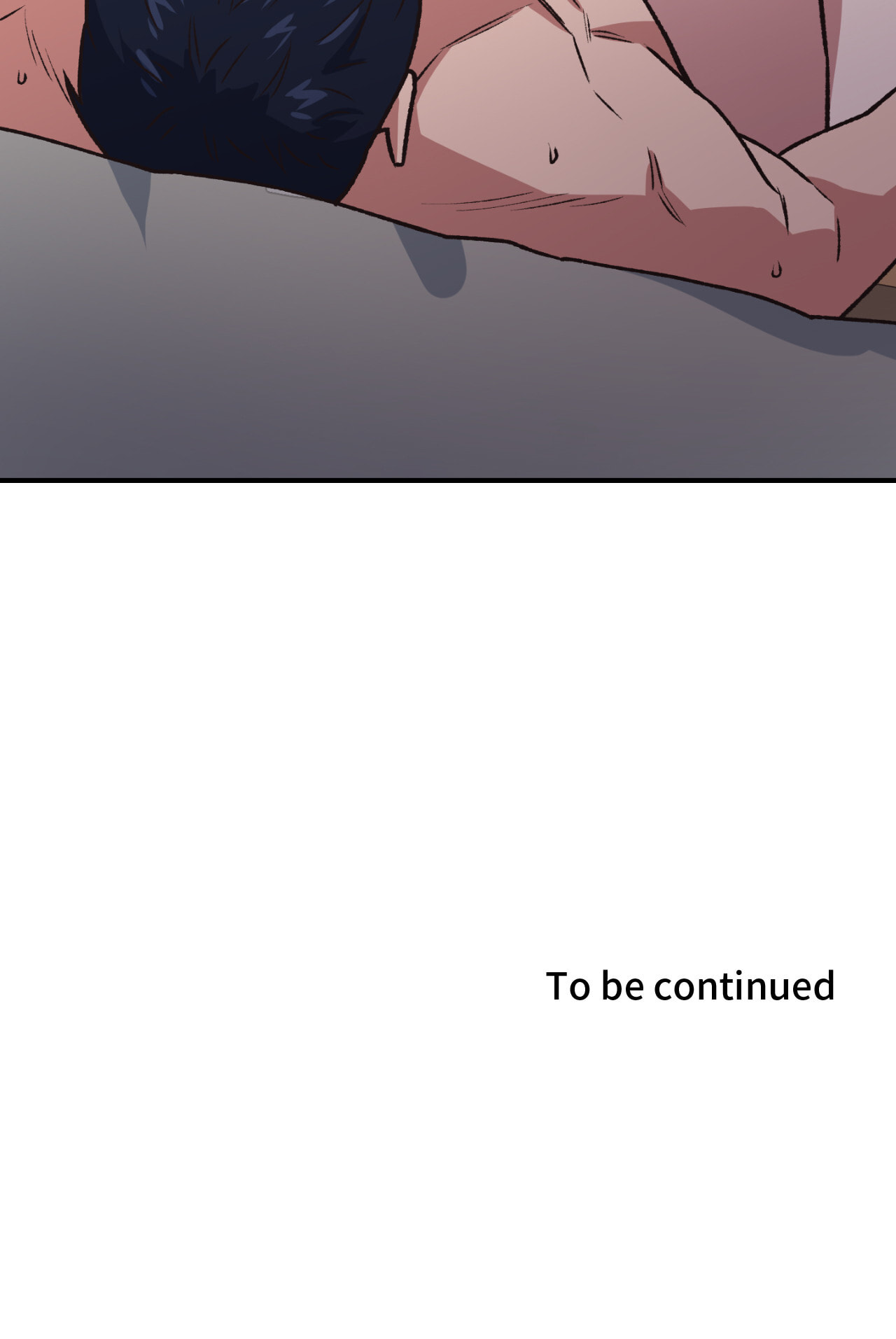 A Spirited Seduction Chapter 48 page 84 - 