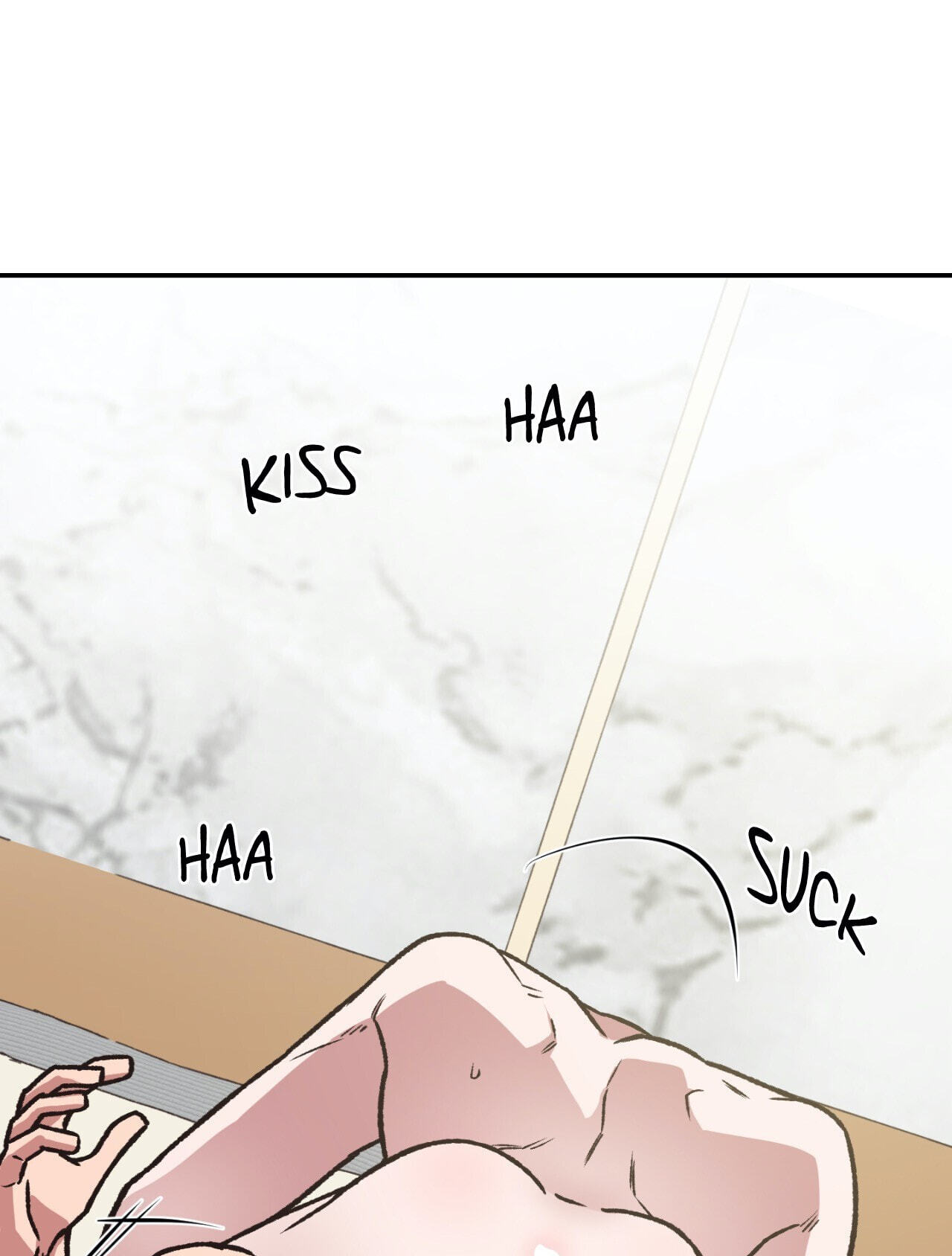A Spirited Seduction Chapter 49 page 19 - 