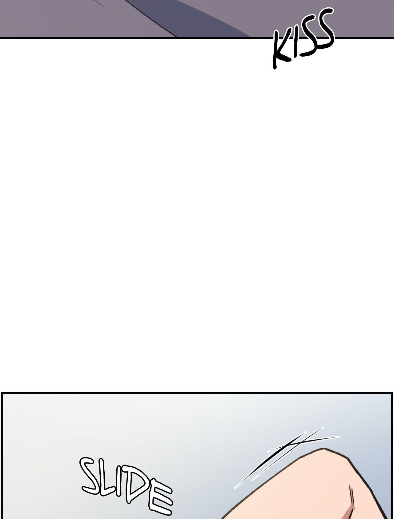 A Spirited Seduction Chapter 49 page 21 - 