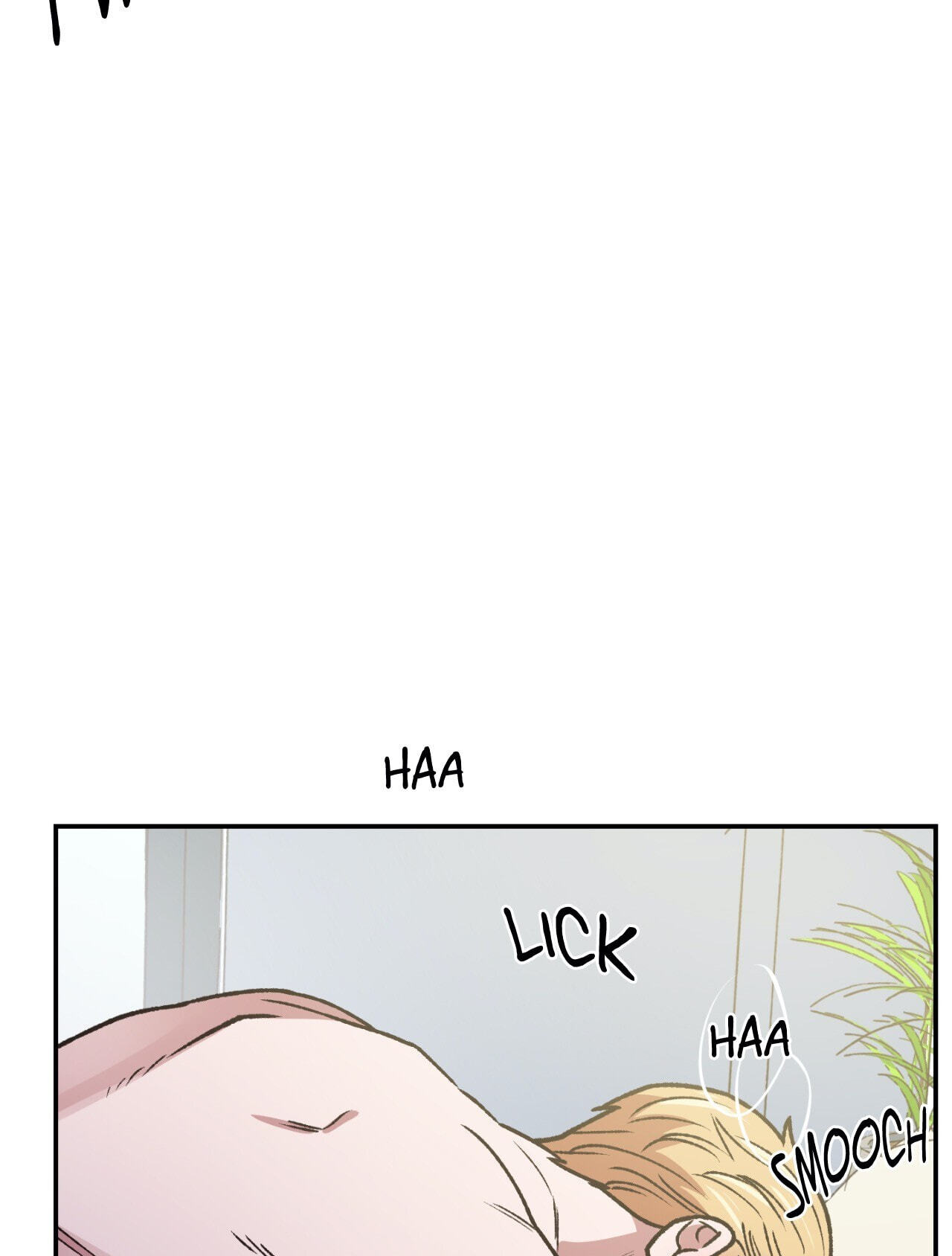 A Spirited Seduction Chapter 49 page 23 - 