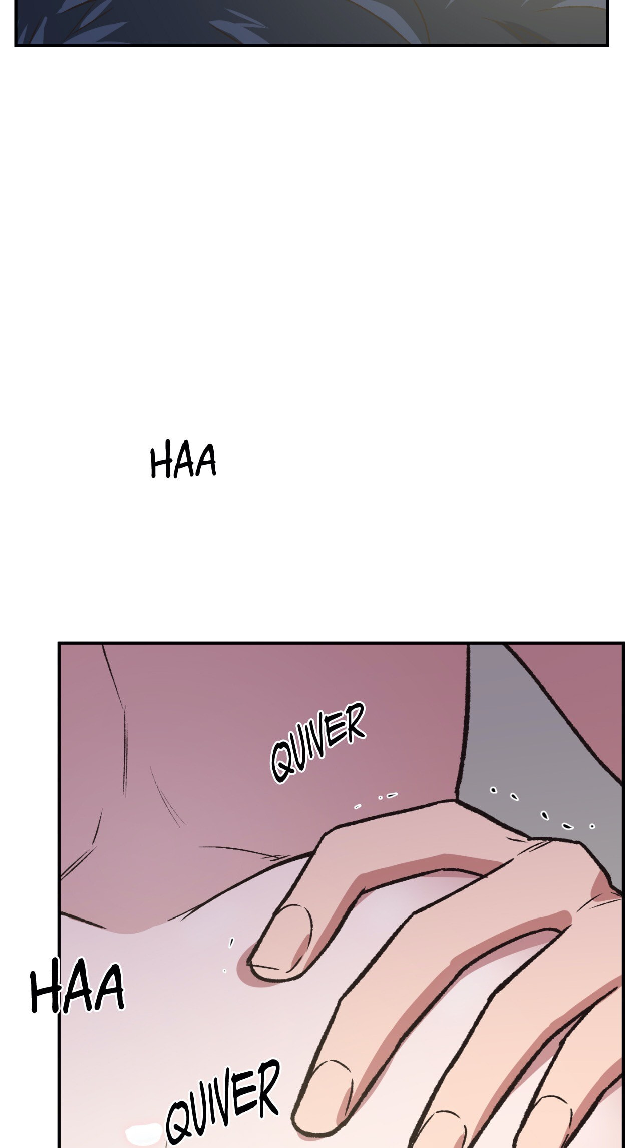 A Spirited Seduction Chapter 49 page 26 - 