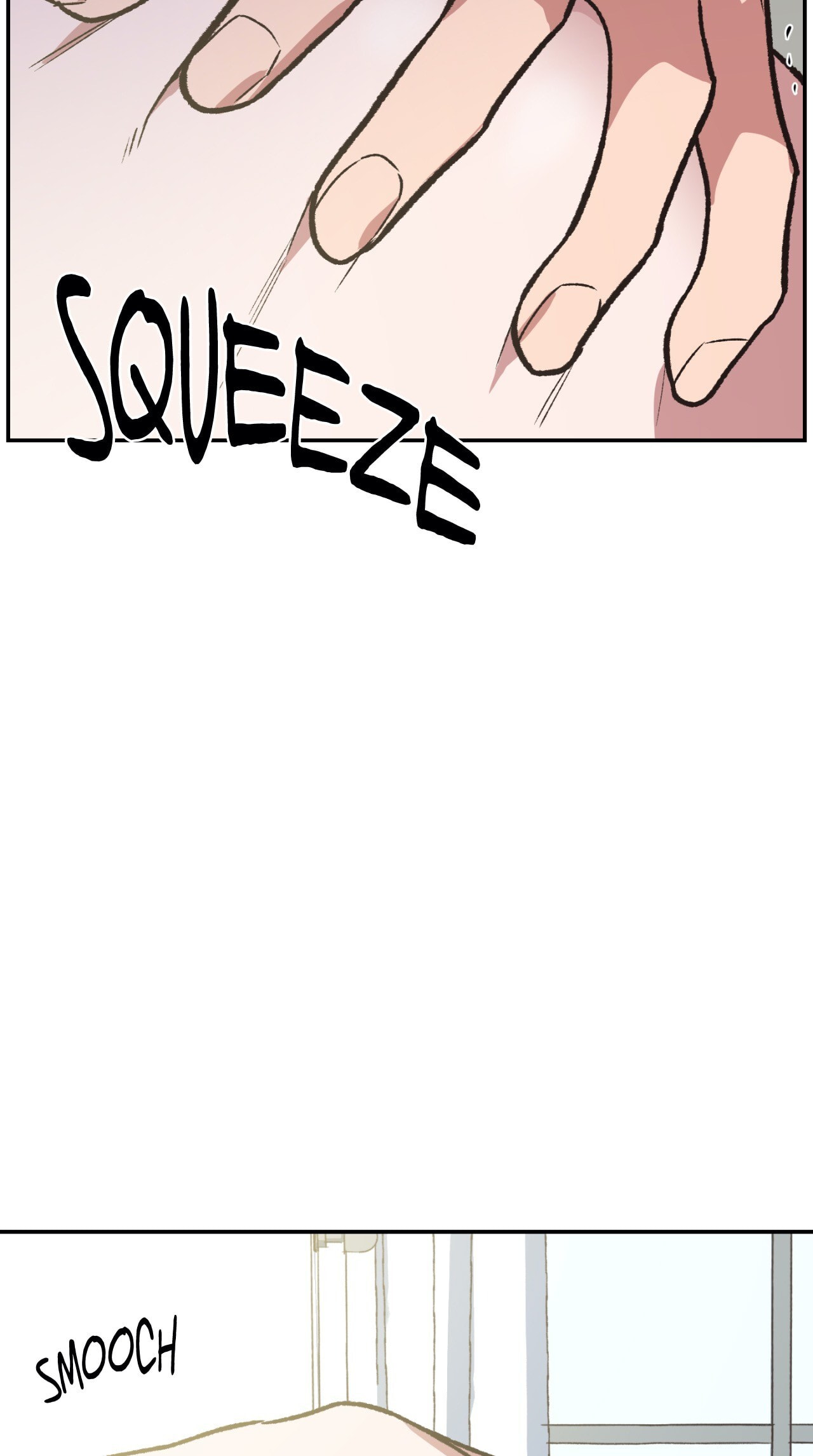A Spirited Seduction Chapter 49 page 28 - 