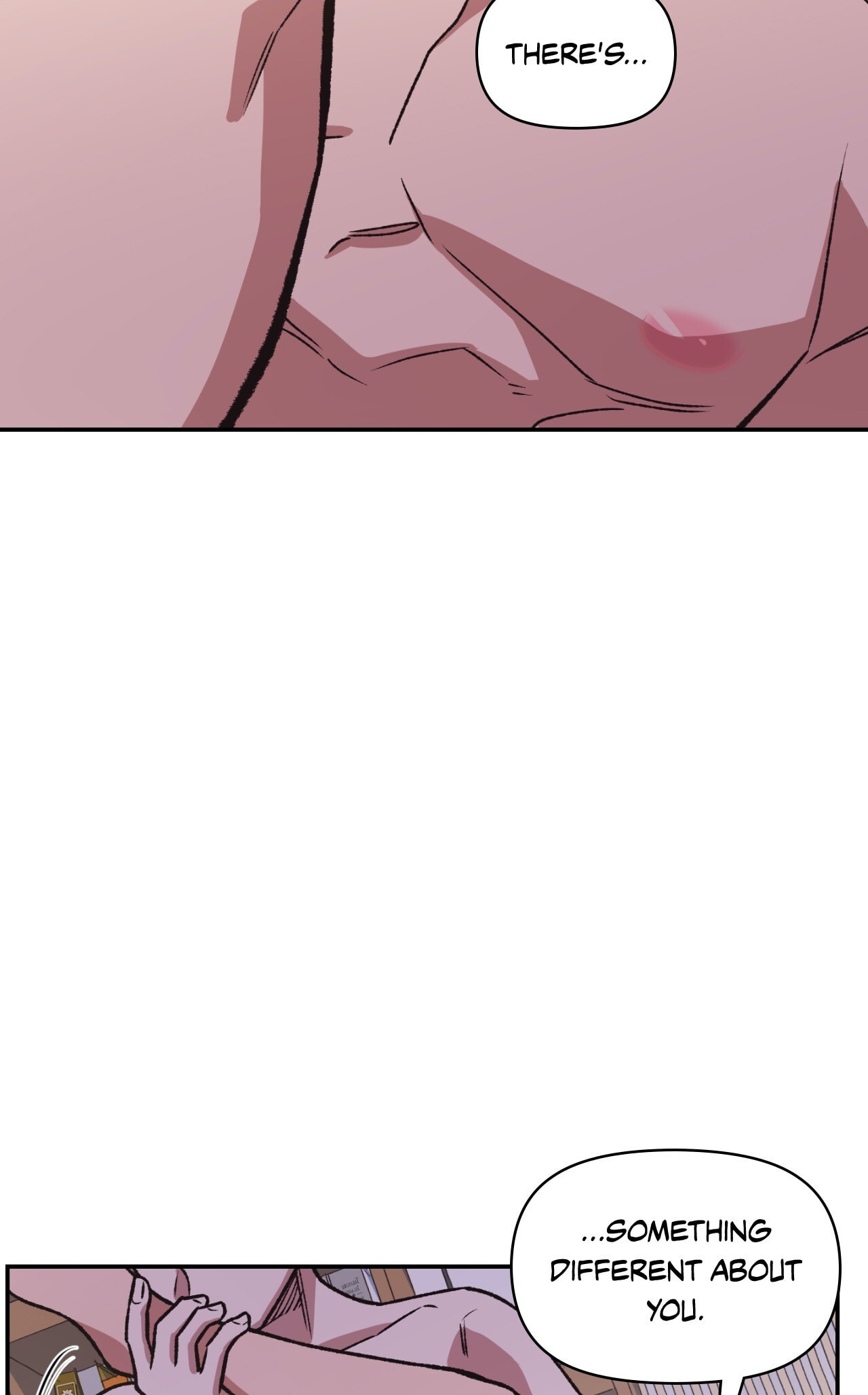 A Spirited Seduction Chapter 49 page 4 - 