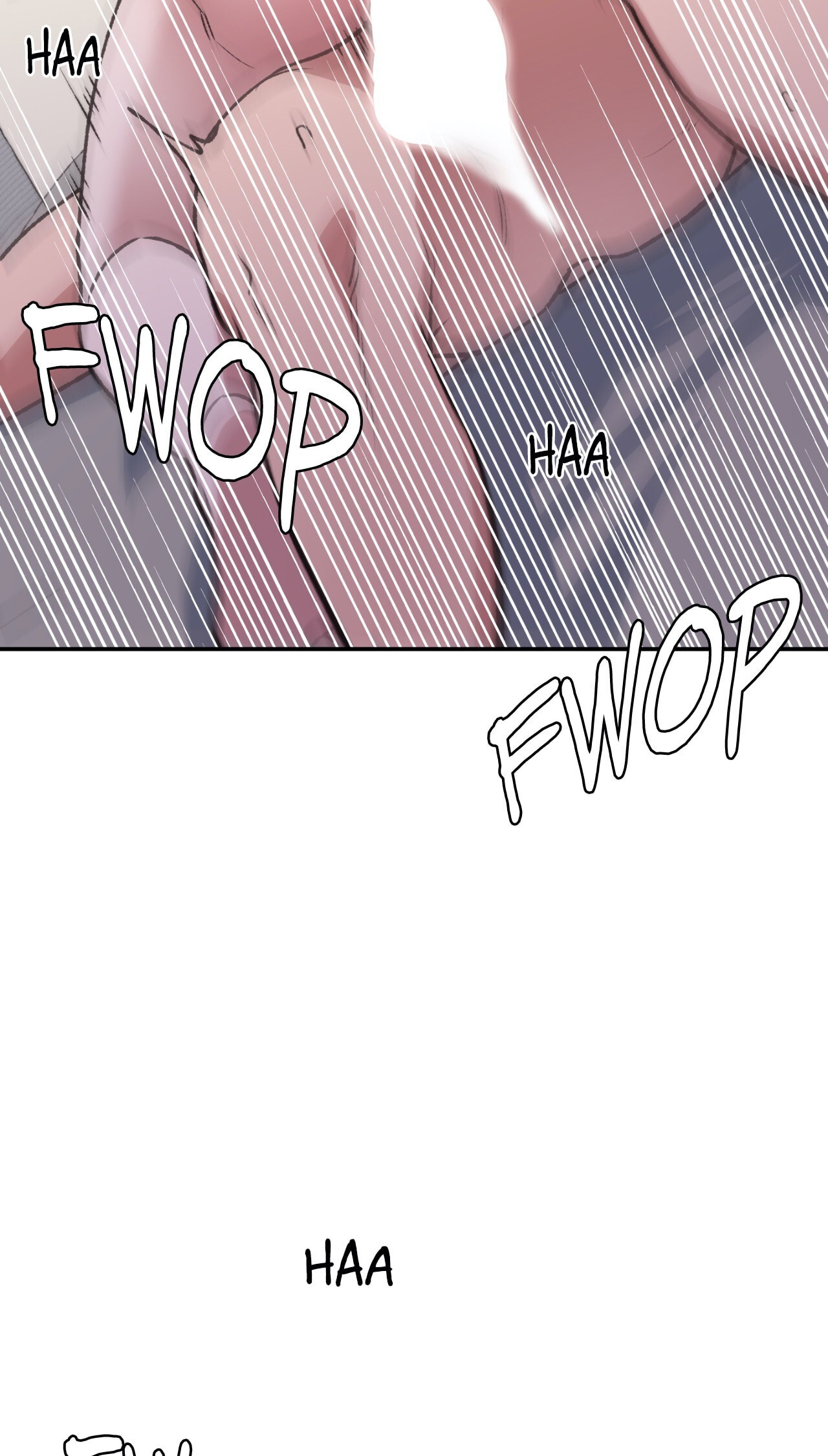 A Spirited Seduction Chapter 49 page 44 - 