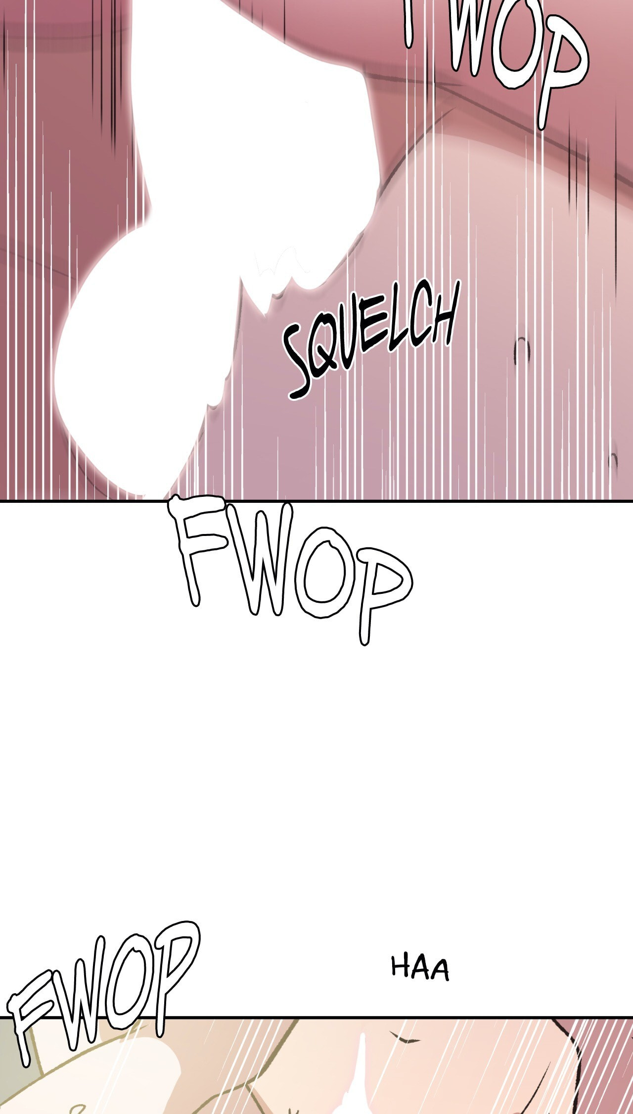 A Spirited Seduction Chapter 49 page 47 - 