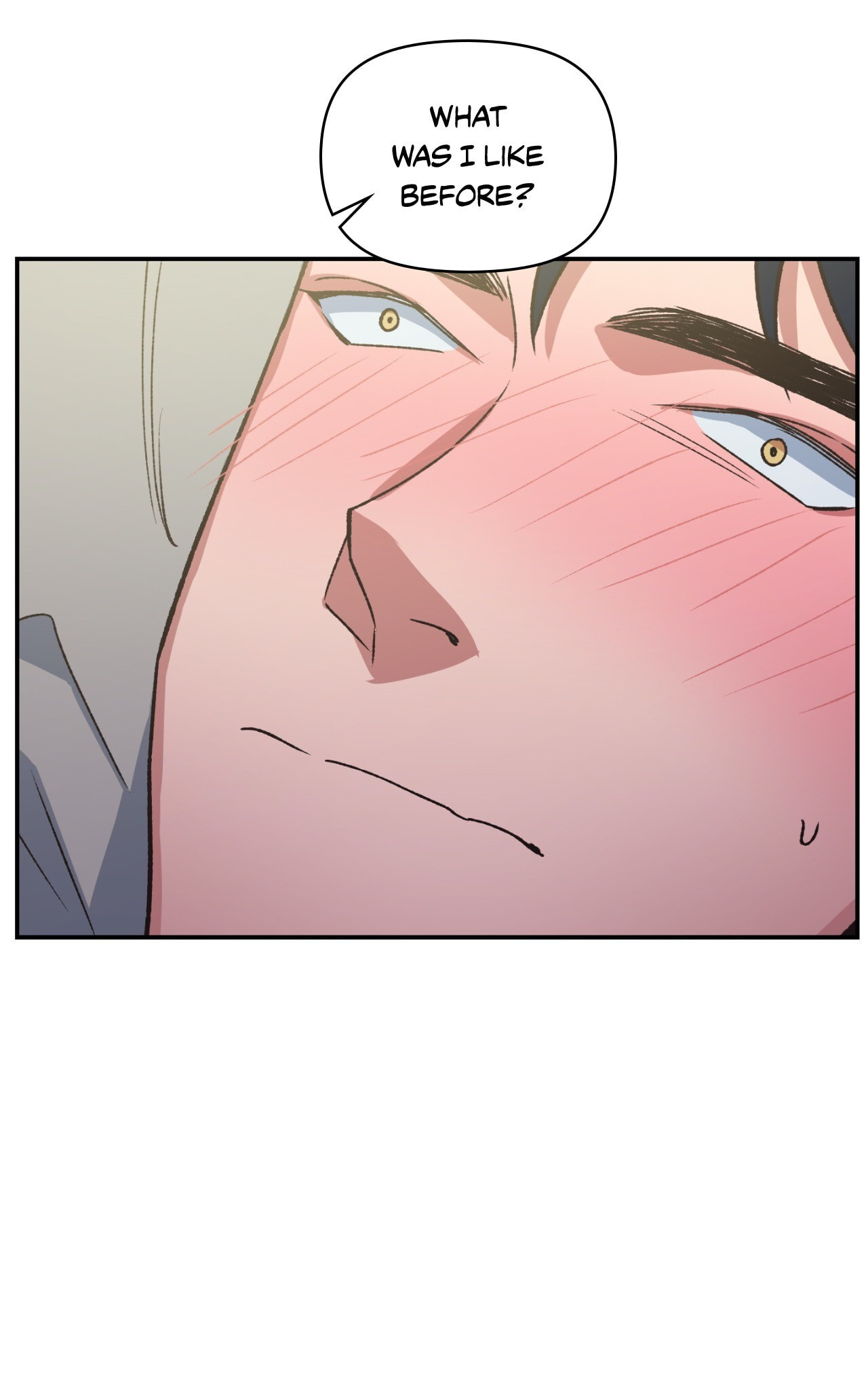 A Spirited Seduction Chapter 49 page 6 - 