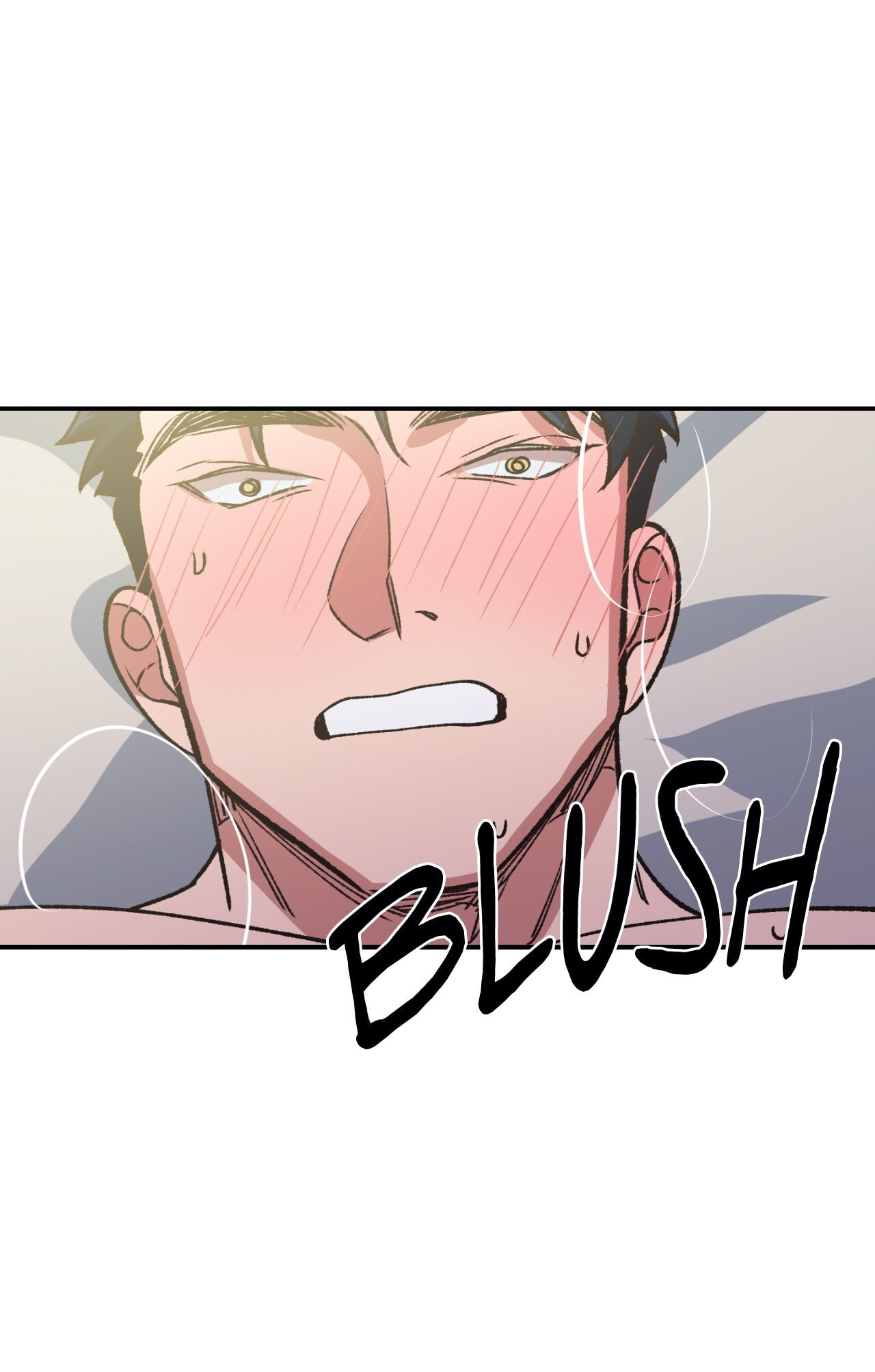 A Spirited Seduction Chapter 49 page 60 - 