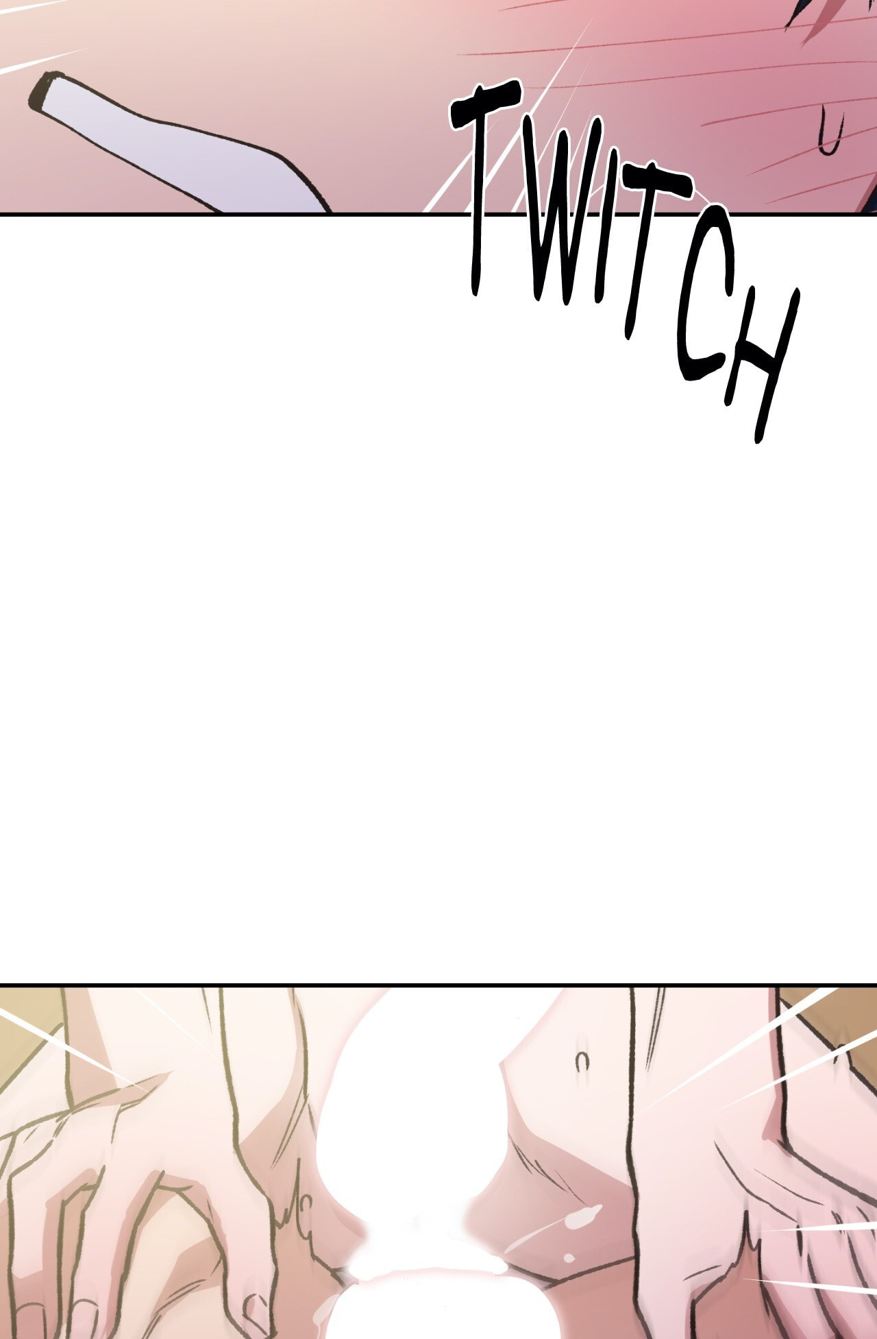A Spirited Seduction Chapter 49 page 70 - 