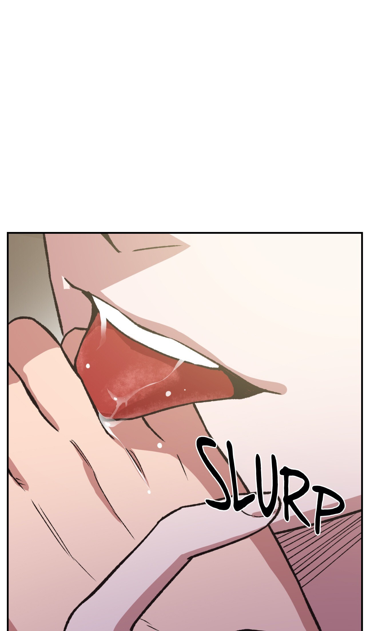 A Spirited Seduction Chapter 49 page 8 - 