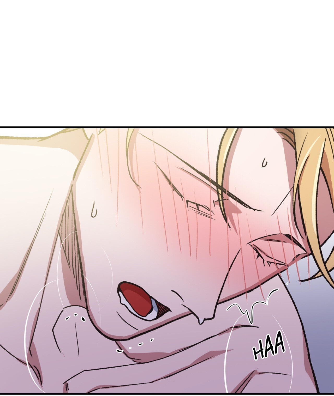 A Spirited Seduction Chapter 49 page 73 - 