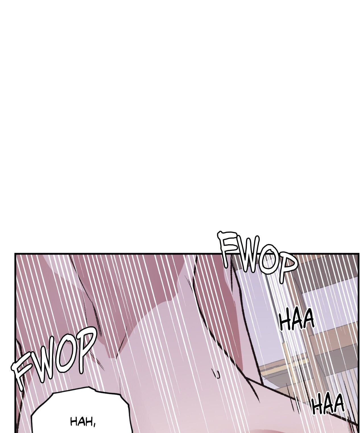A Spirited Seduction Chapter 49 page 74 - 