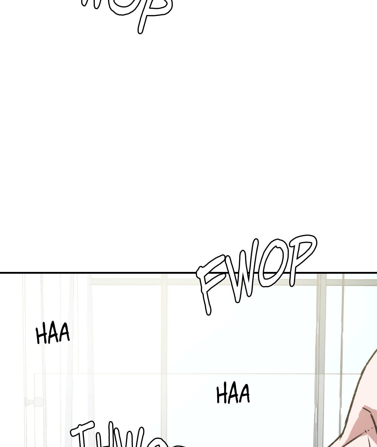 A Spirited Seduction Chapter 49 page 76 - 