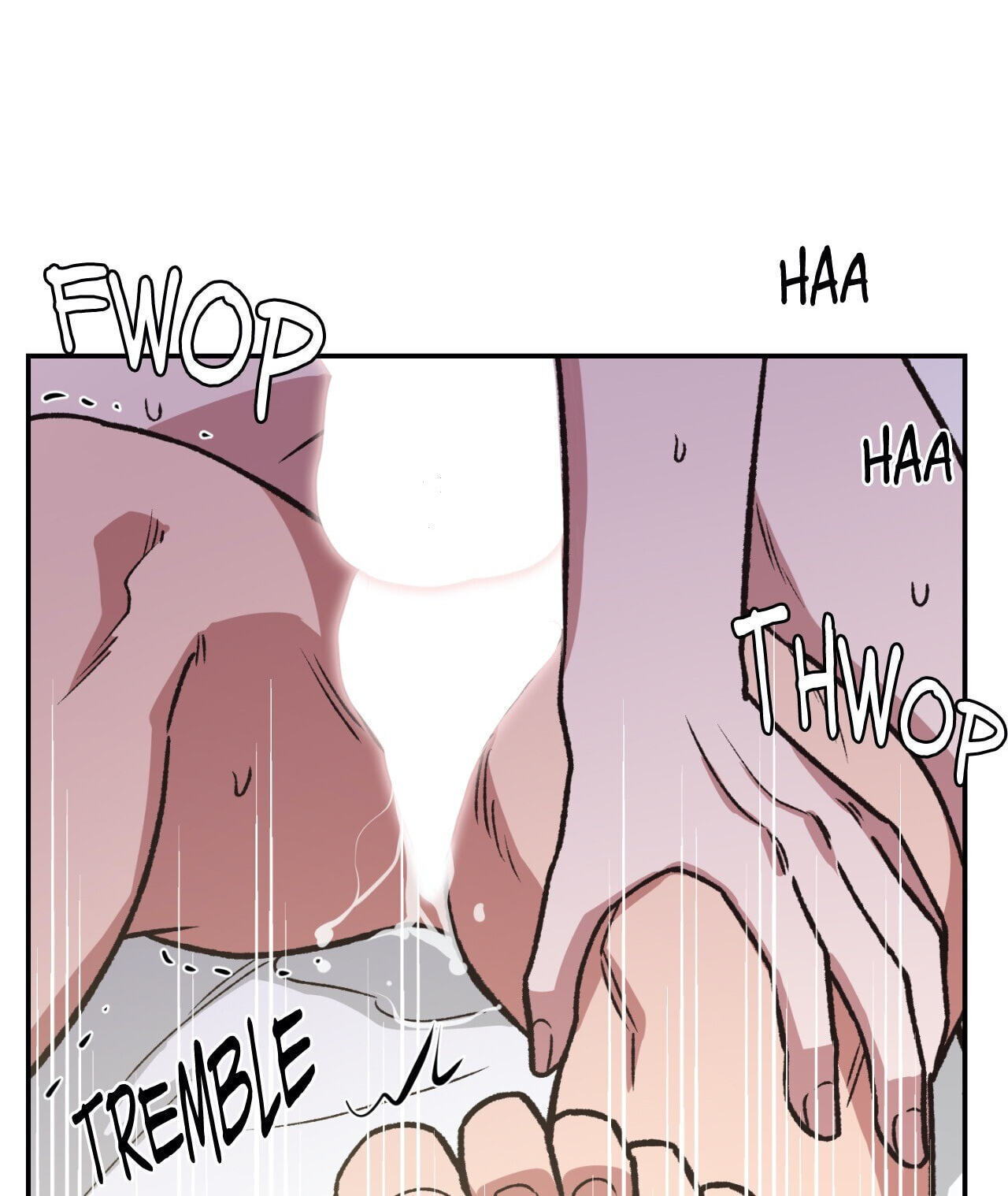 A Spirited Seduction Chapter 49 page 78 - 
