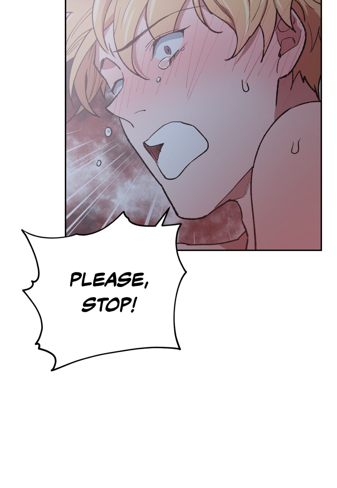 A Spirited Seduction Chapter 5 page 24 - 