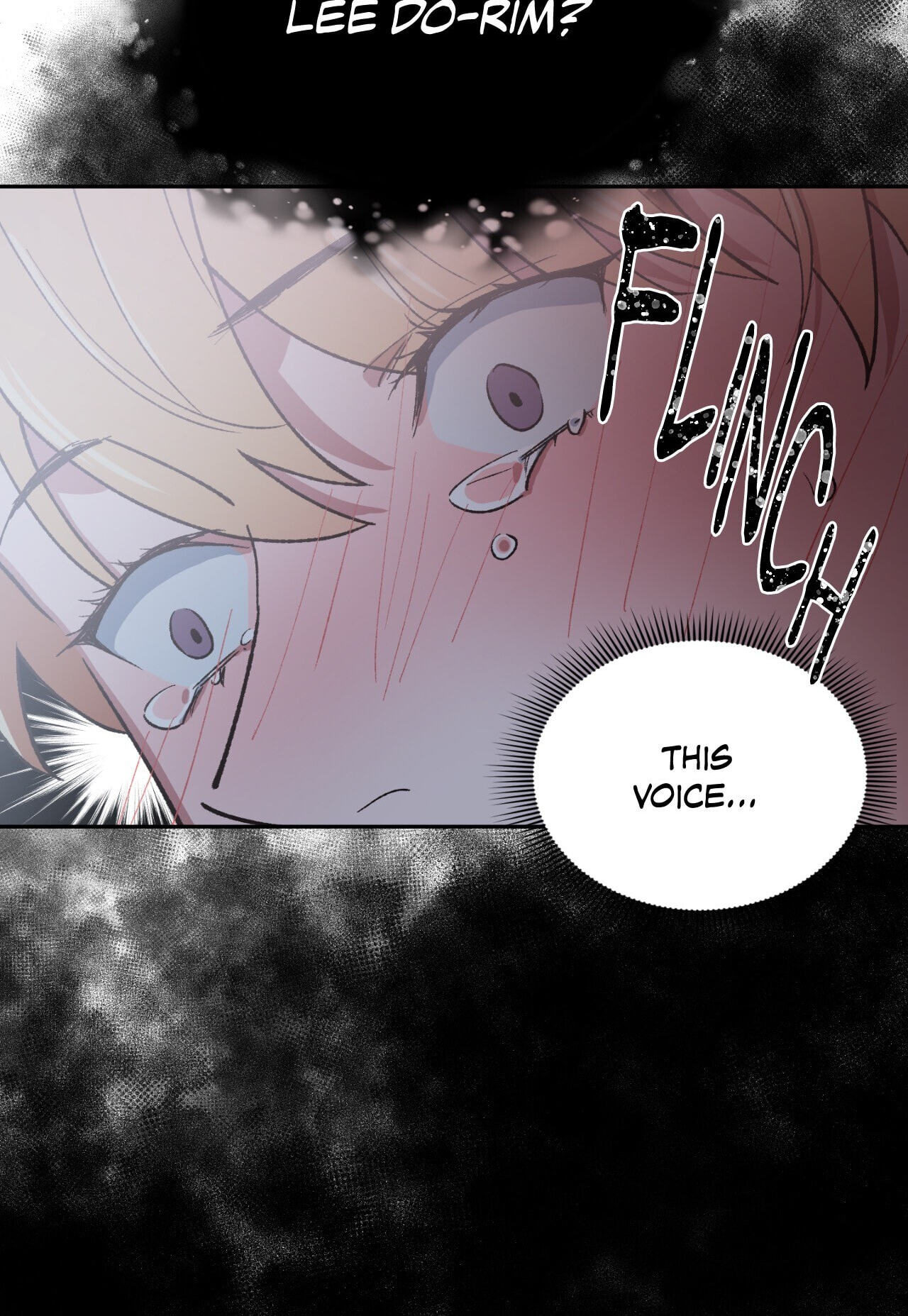 A Spirited Seduction Chapter 5 page 26 - 
