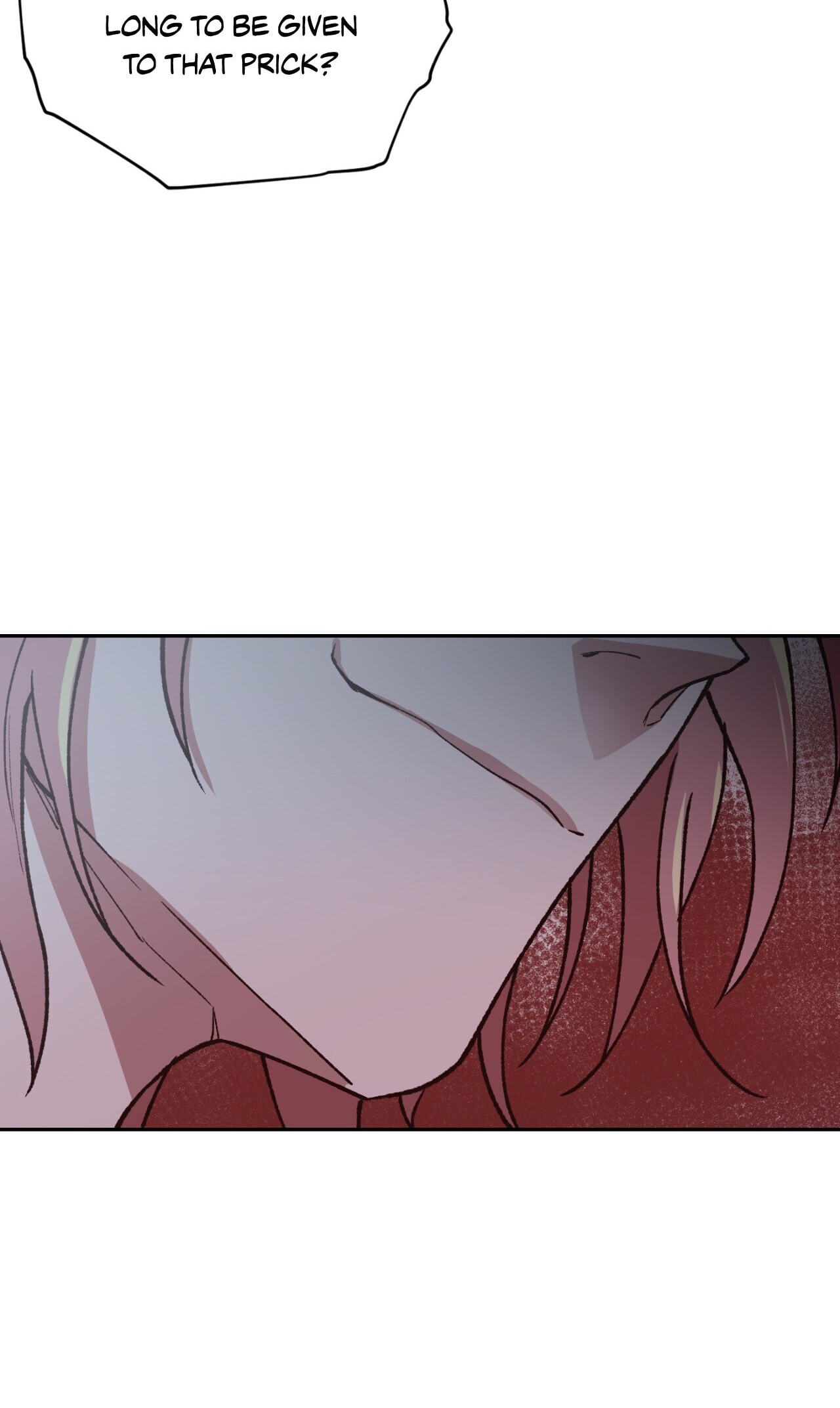 A Spirited Seduction Chapter 5 page 42 - 
