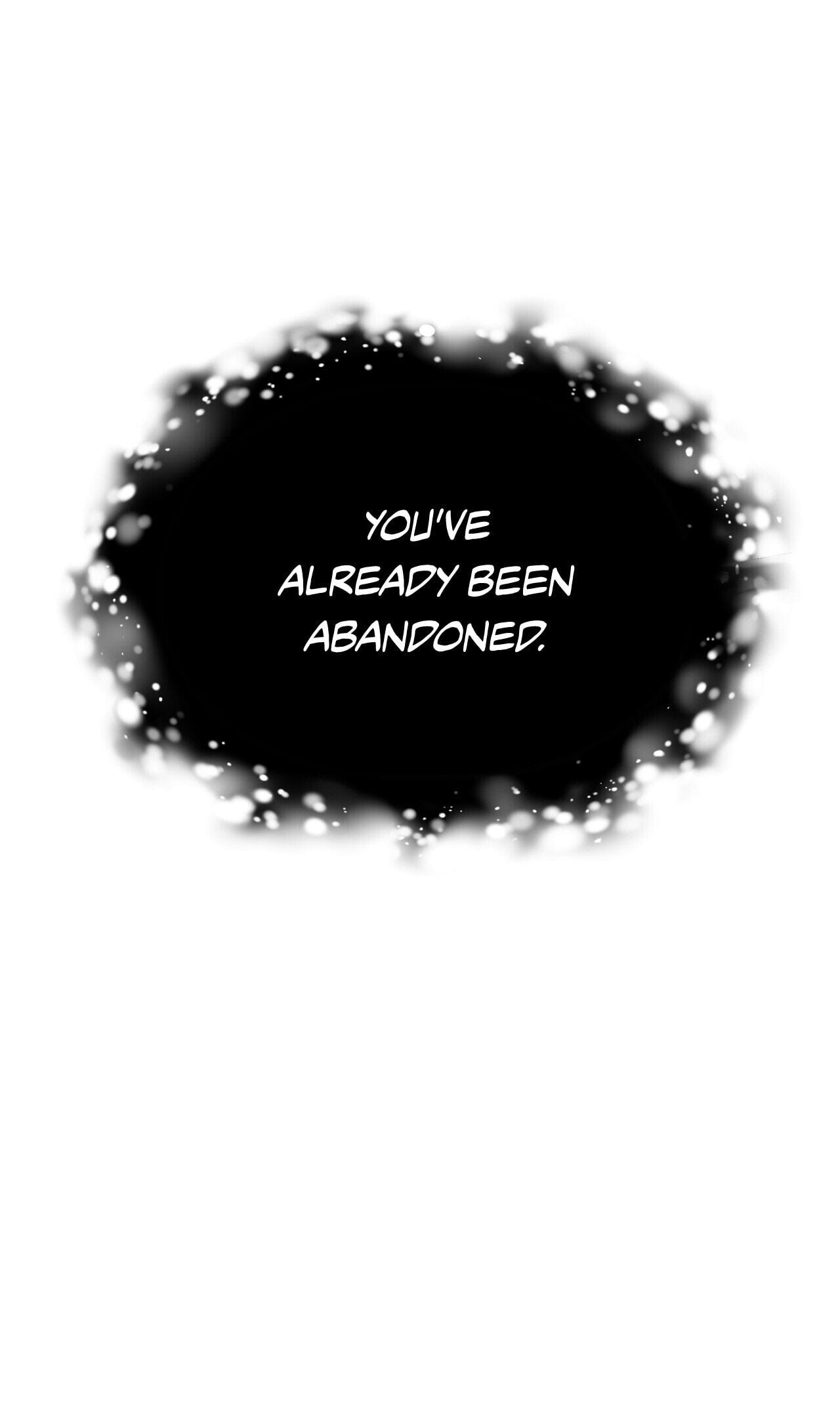A Spirited Seduction Chapter 5 page 43 - 