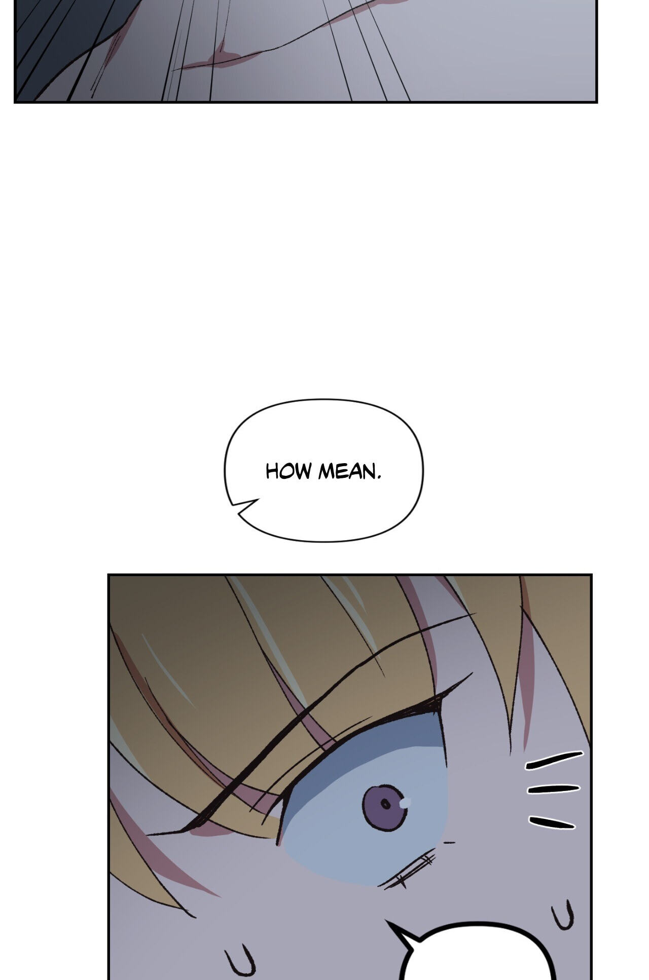 A Spirited Seduction Chapter 5 page 50 - 