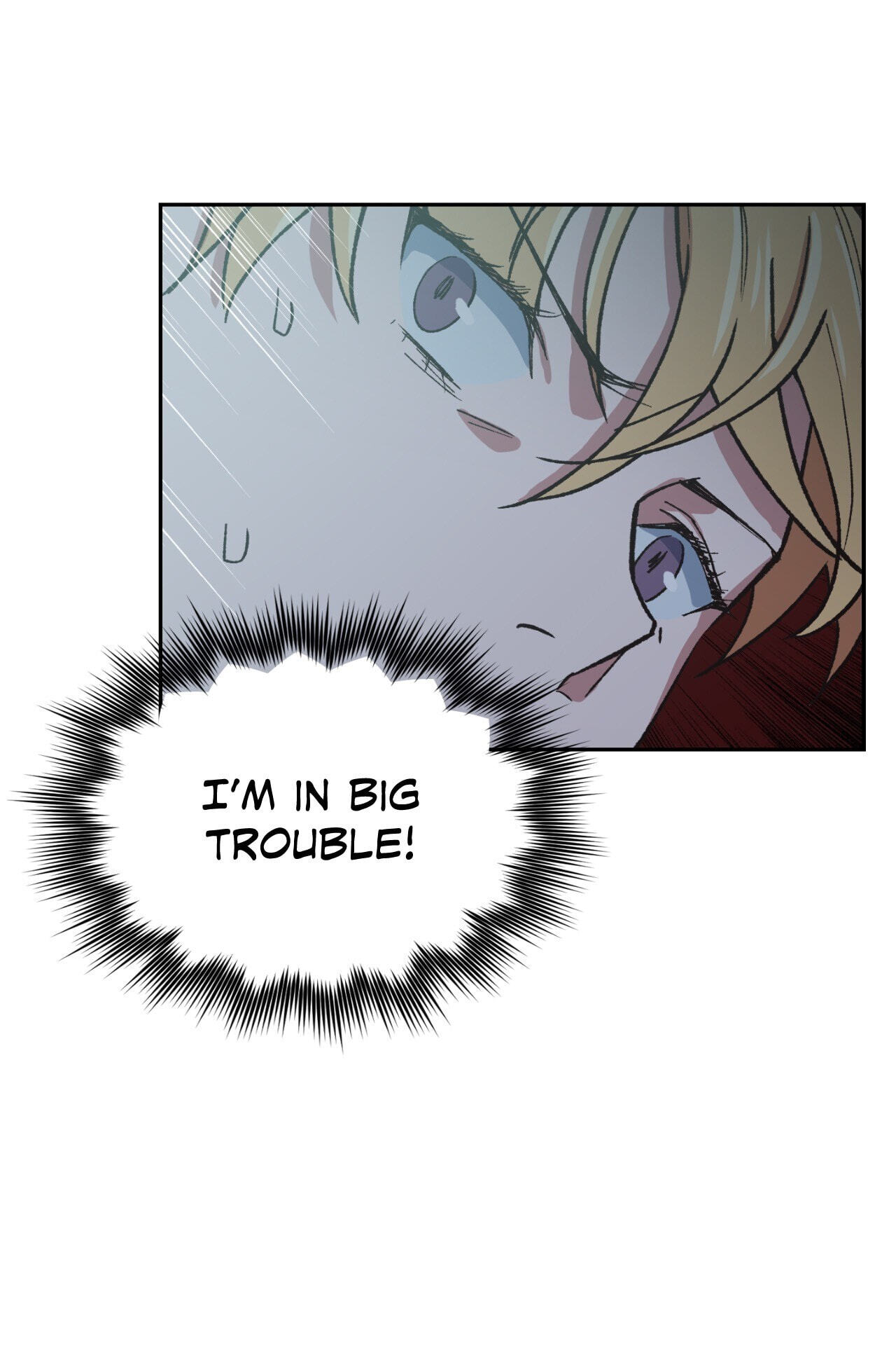 A Spirited Seduction Chapter 5 page 53 - 