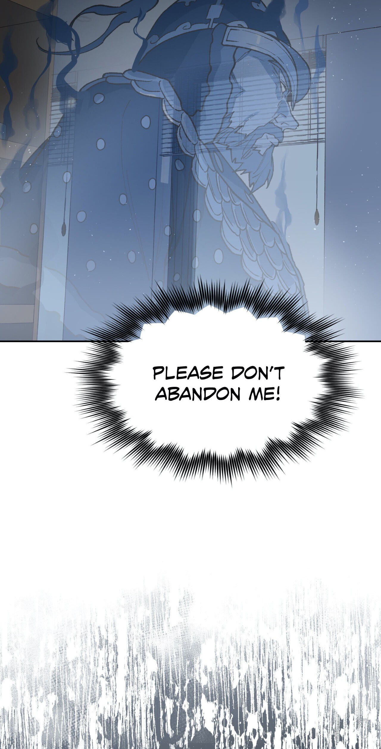 A Spirited Seduction Chapter 5 page 56 - 