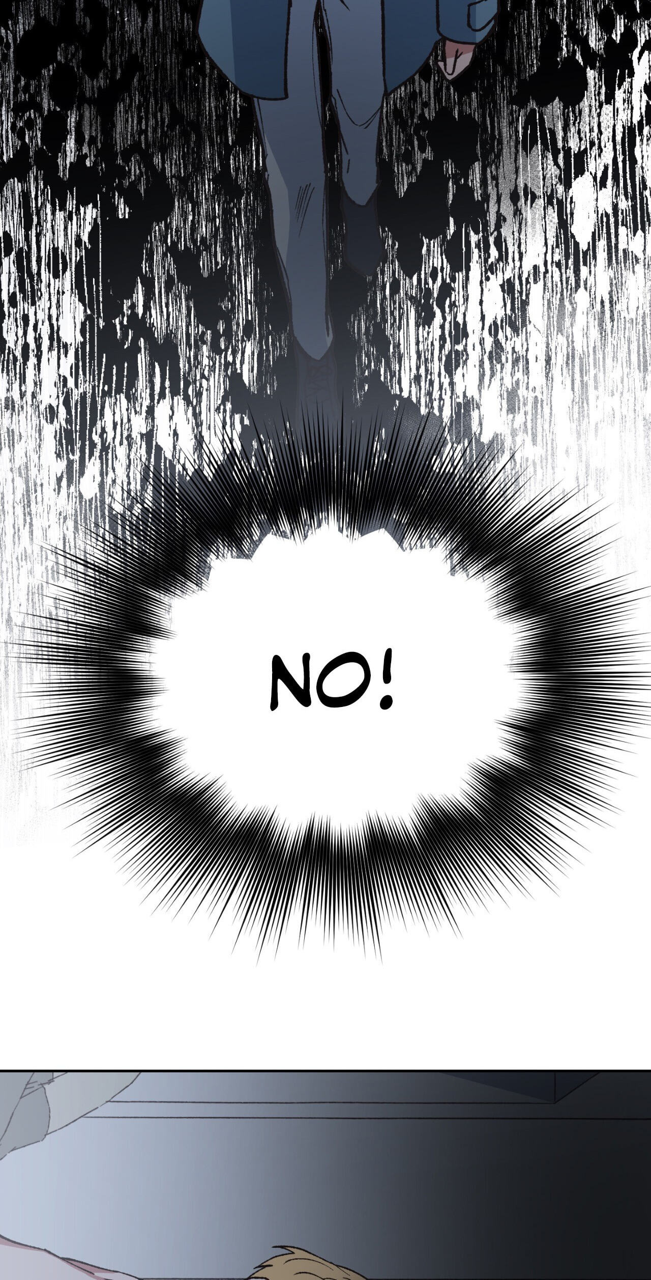 A Spirited Seduction Chapter 5 page 58 - 