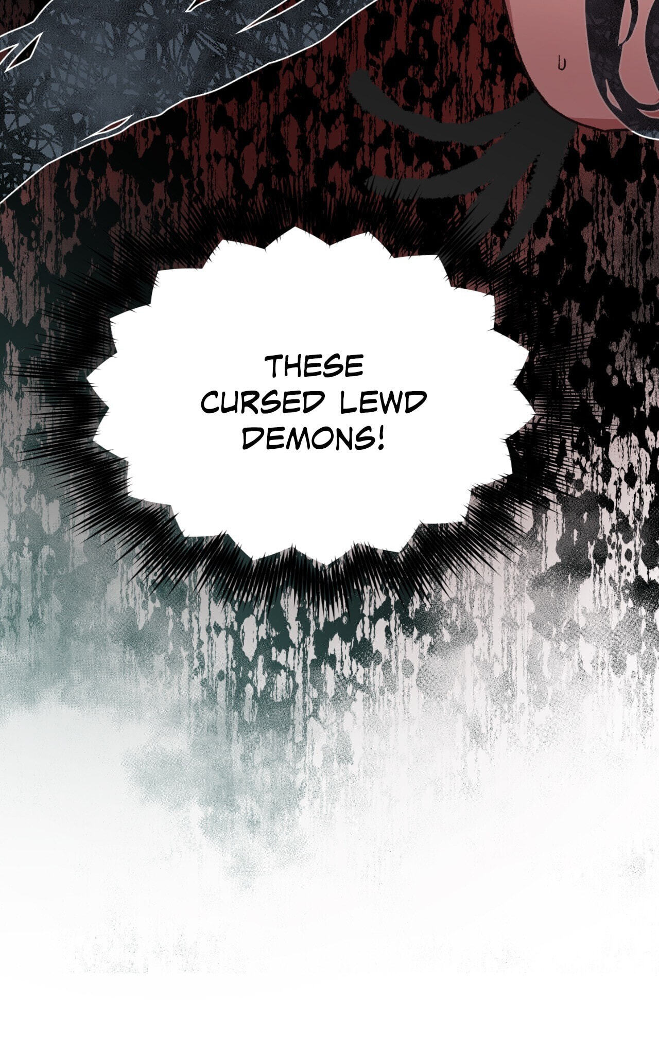 A Spirited Seduction Chapter 5 page 65 - 