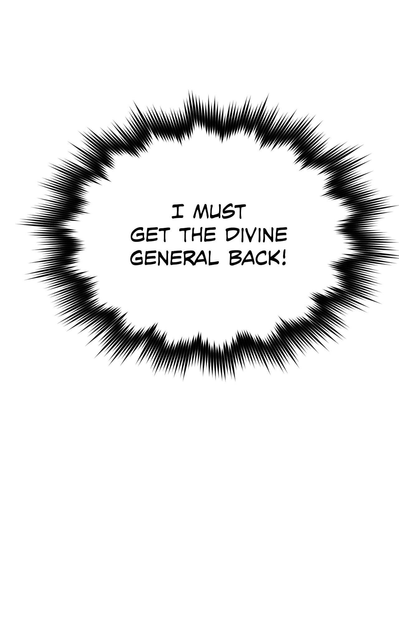 A Spirited Seduction Chapter 5 page 66 - 