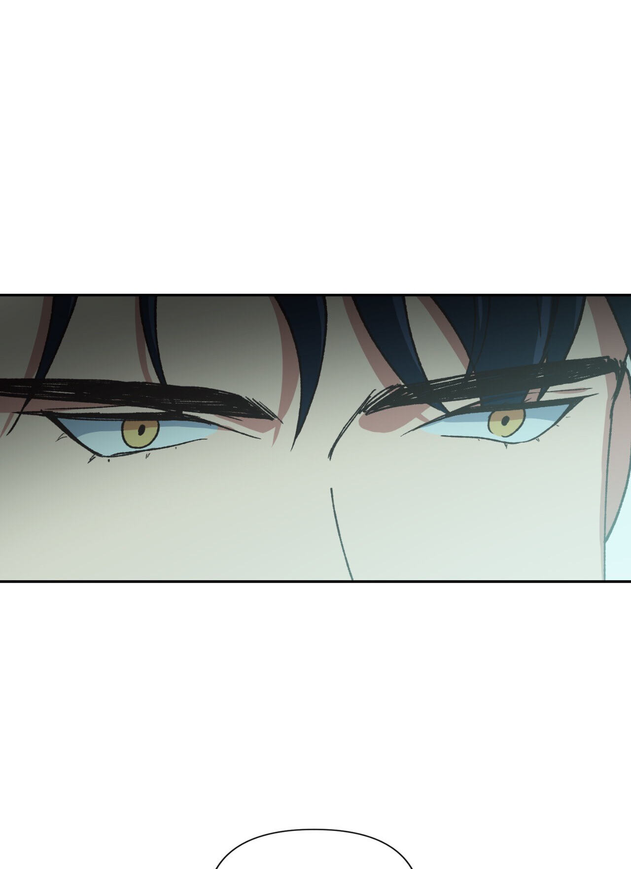 A Spirited Seduction Chapter 5 page 72 - 