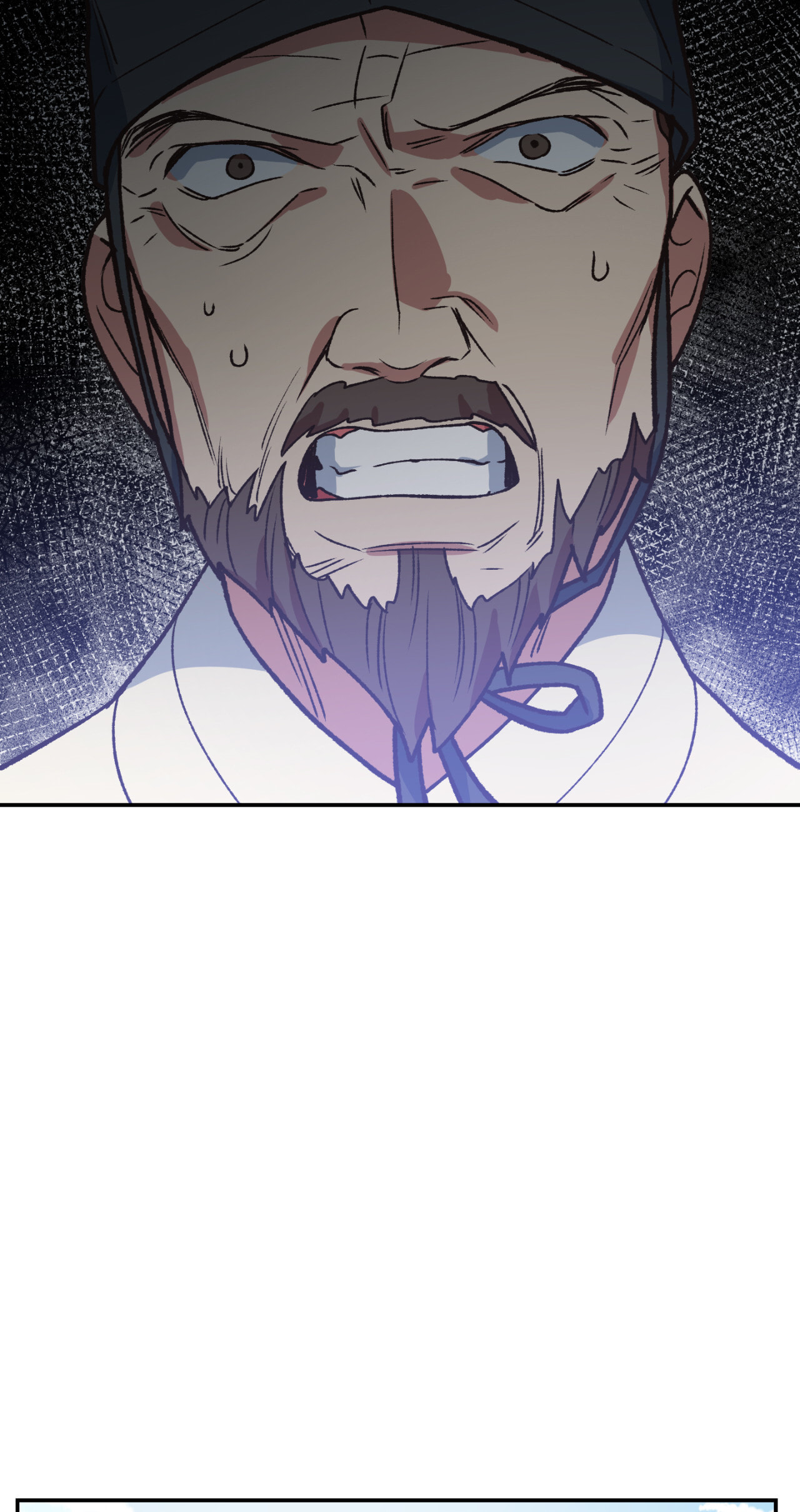 A Spirited Seduction Chapter 50 page 41 - 