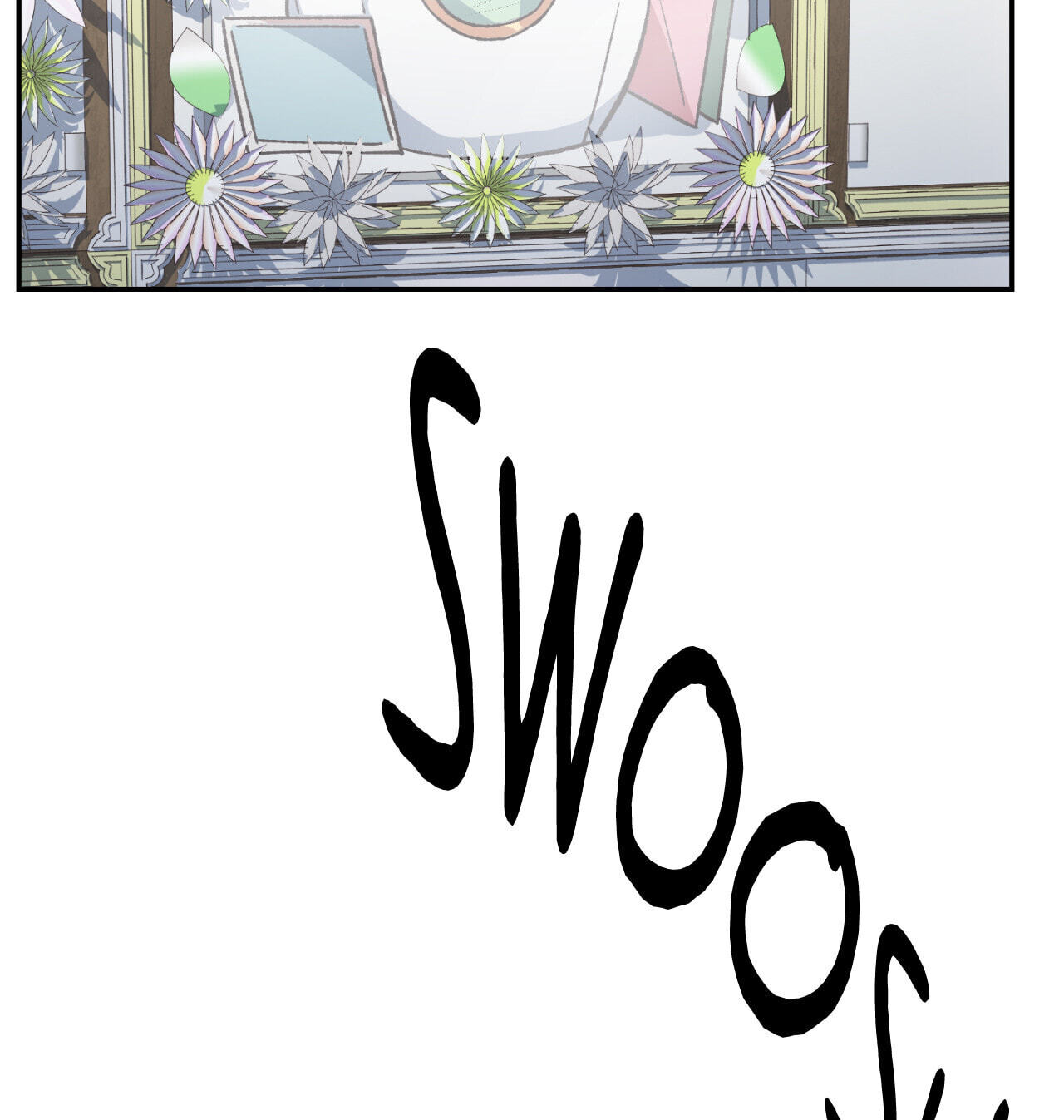 A Spirited Seduction Chapter 50 page 55 - 