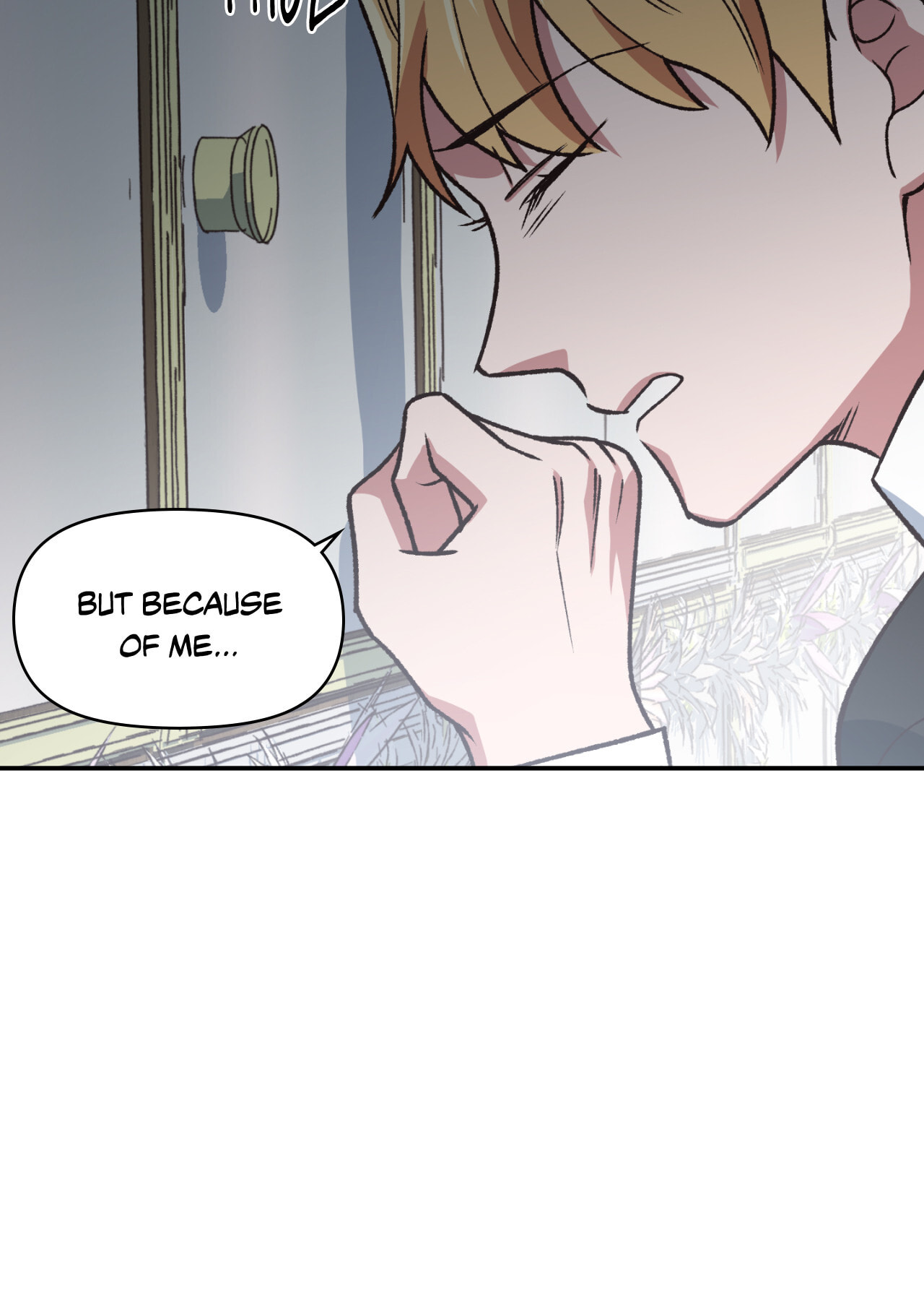 A Spirited Seduction Chapter 50 page 64 - 
