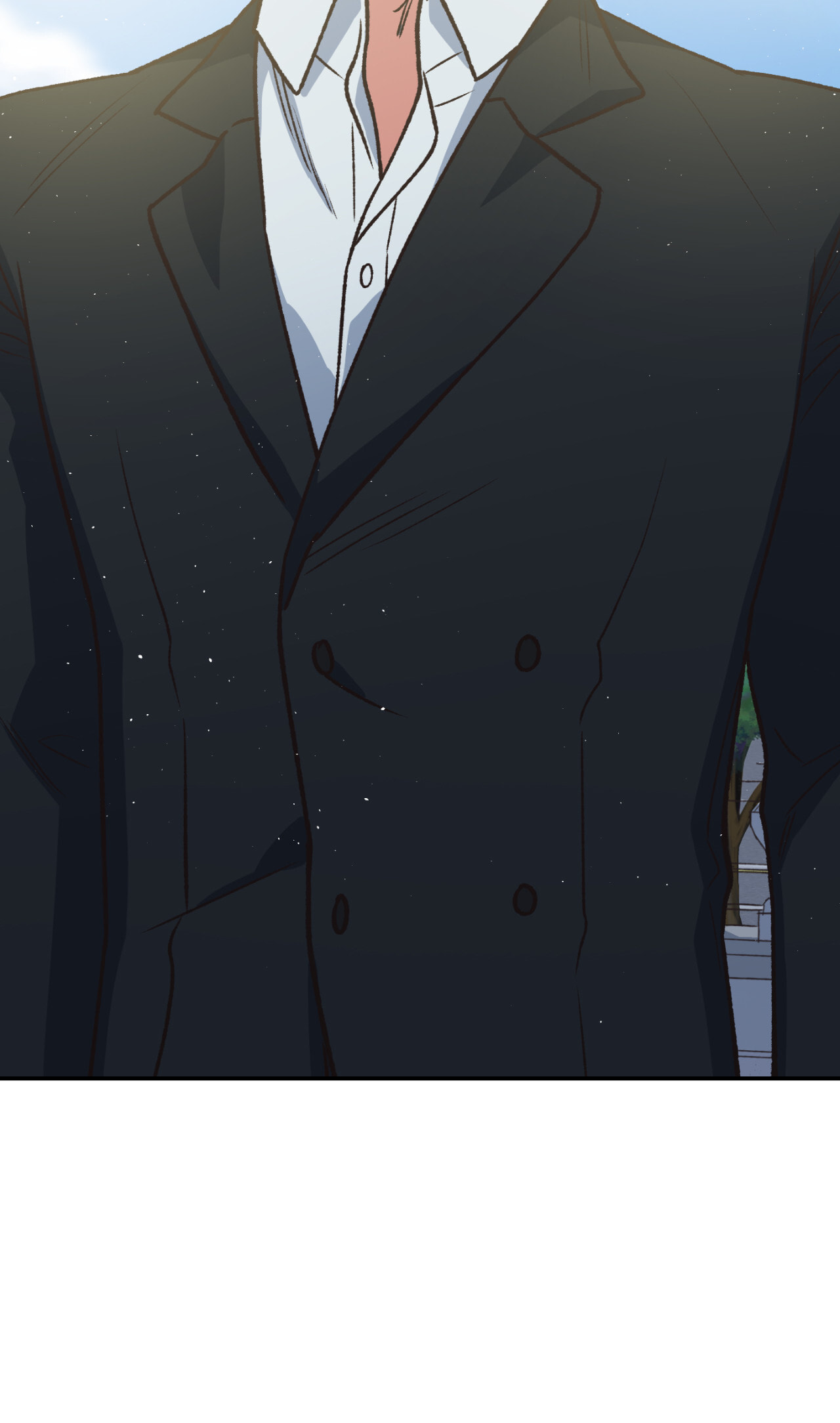 A Spirited Seduction Chapter 50 page 69 - 