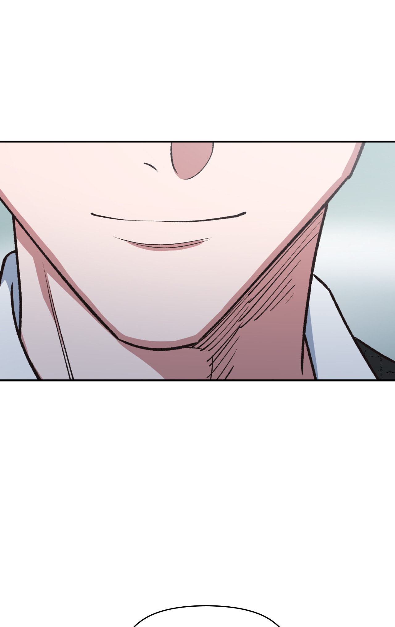 A Spirited Seduction Chapter 50 page 79 - 