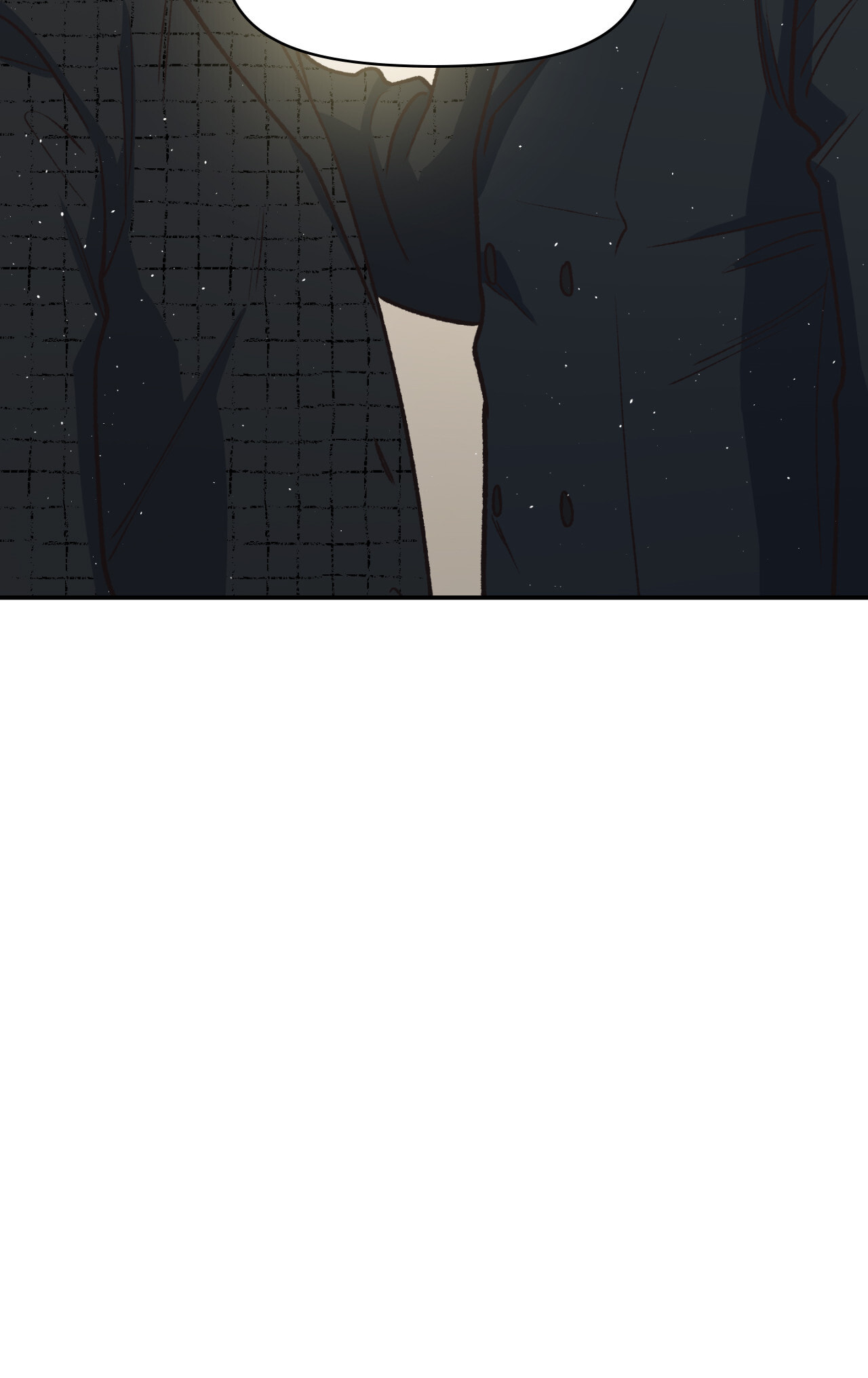 A Spirited Seduction Chapter 50 page 82 - 