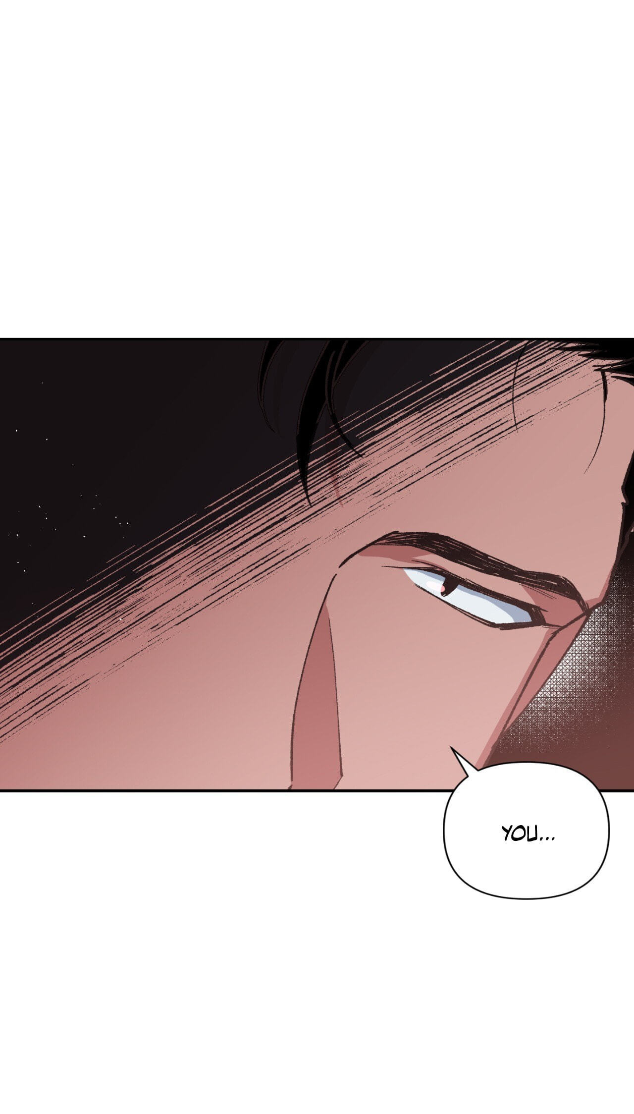 A Spirited Seduction Chapter 6 page 26 - 
